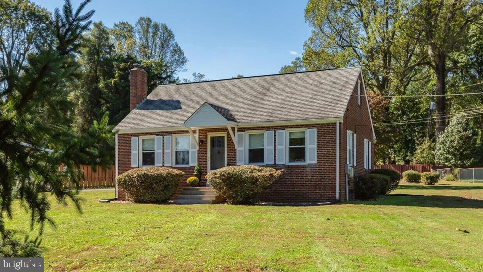 650 WALKER ROAD
