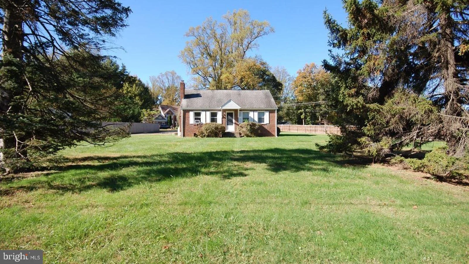 650 Walker Road