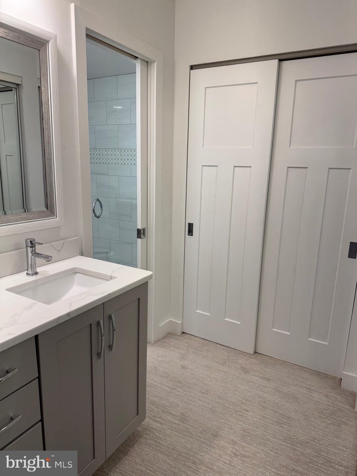 PRESIDENT POINT - Residential Lease