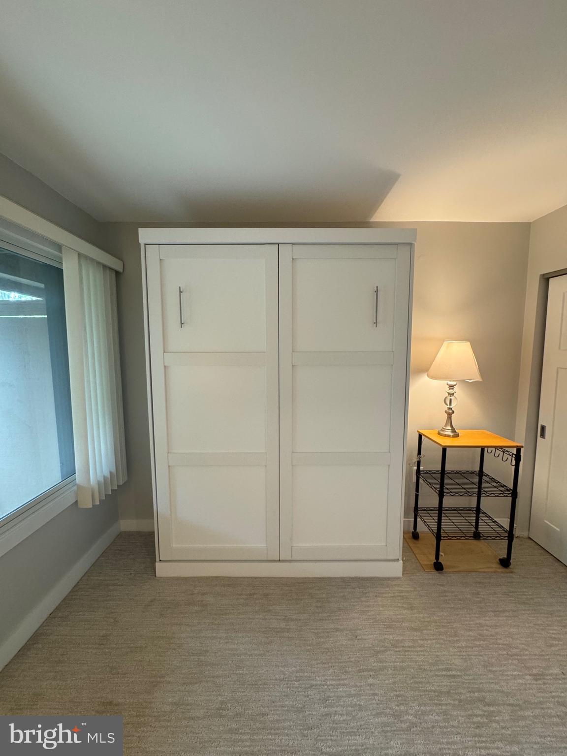 PRESIDENT POINT - Residential Lease