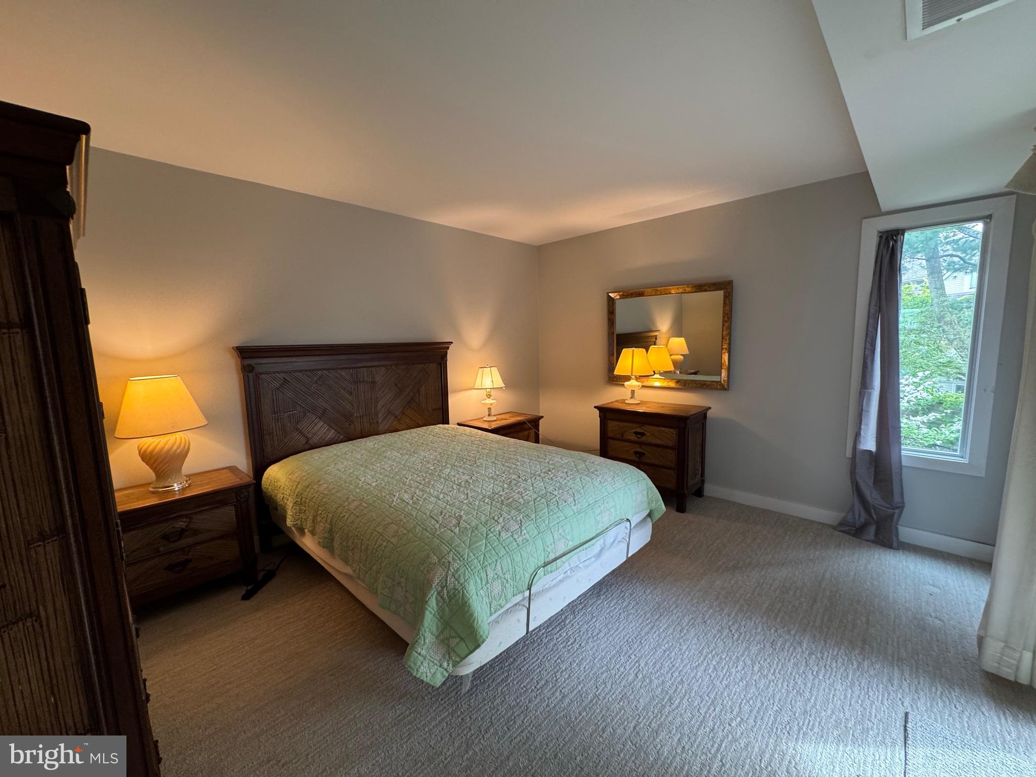 PRESIDENT POINT - Residential Lease