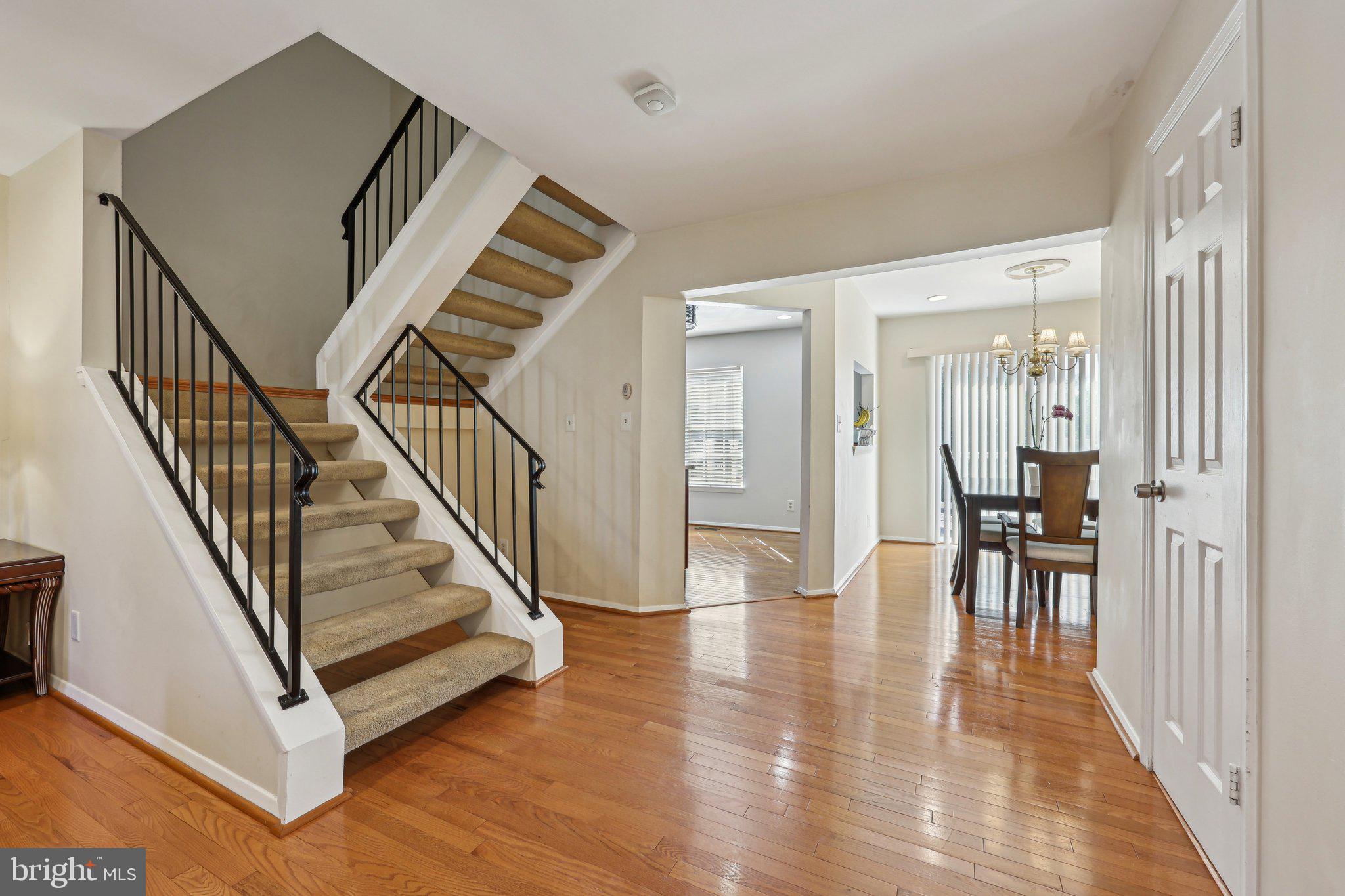 REGENCY TOWNS PLAT TWO - Residential