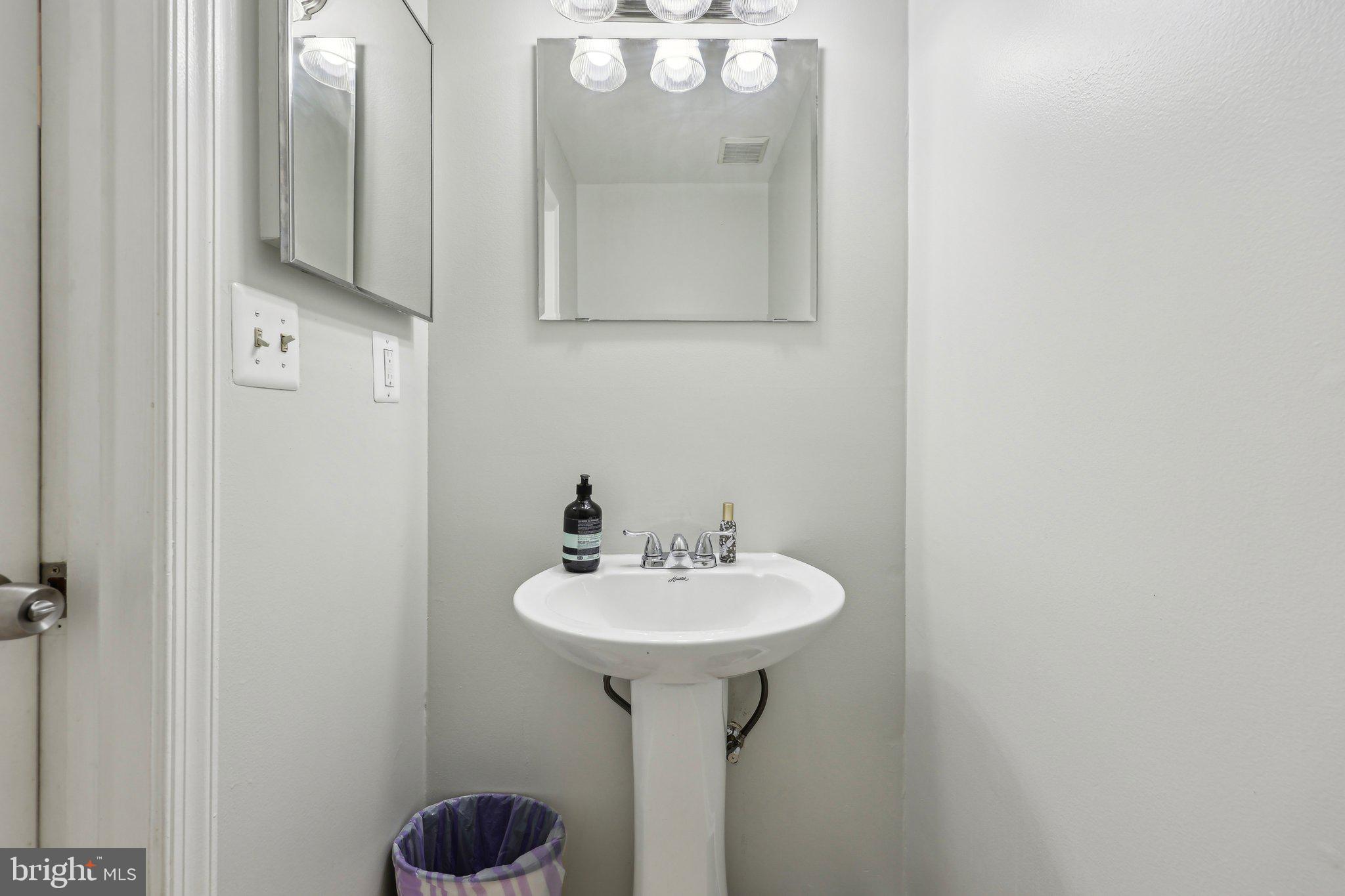 REGENCY TOWNS PLAT TWO - Residential