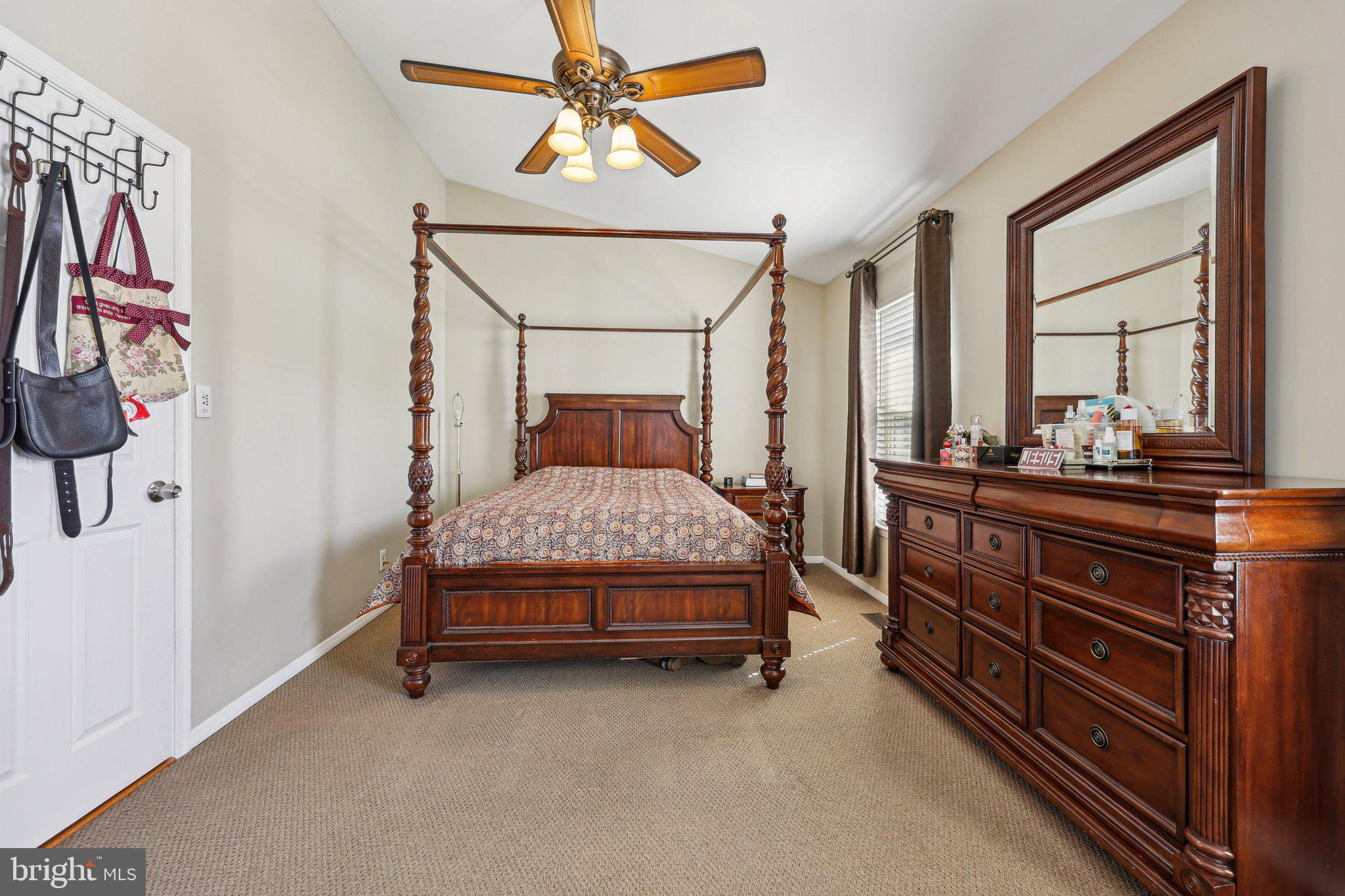 REGENCY TOWNS PLAT TWO - Residential