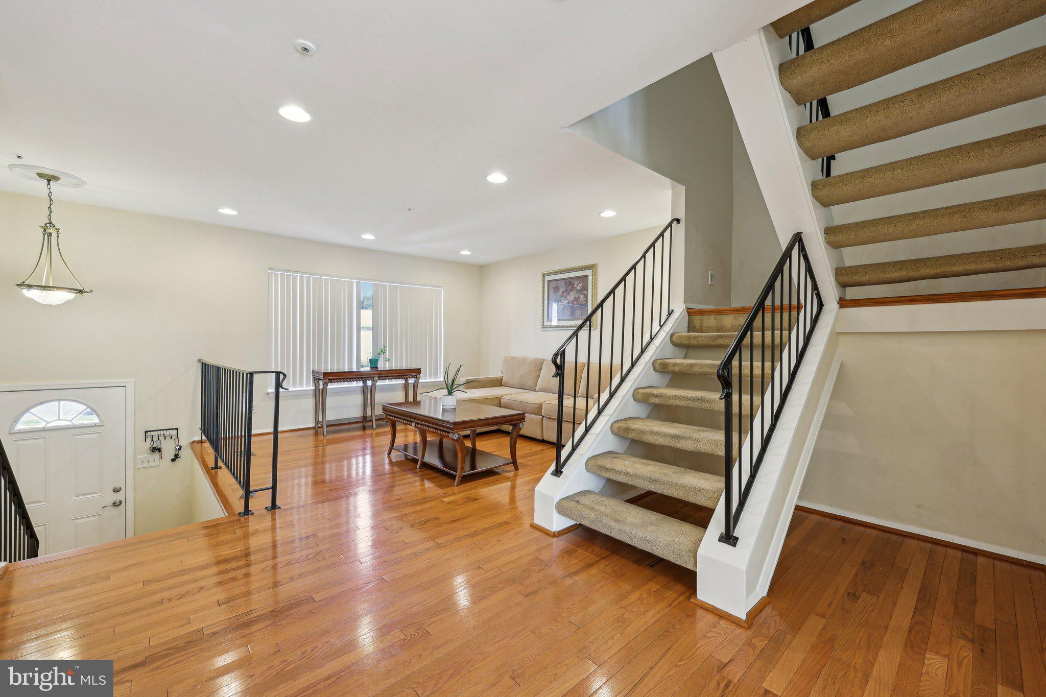 REGENCY TOWNS PLAT TWO - Residential