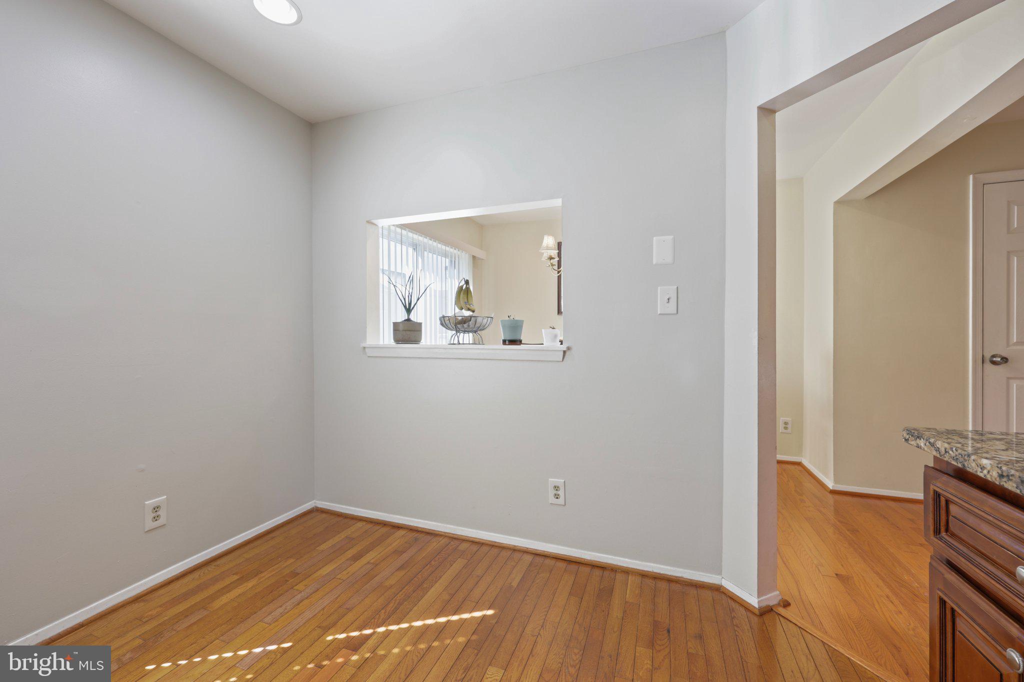 REGENCY TOWNS PLAT TWO - Residential