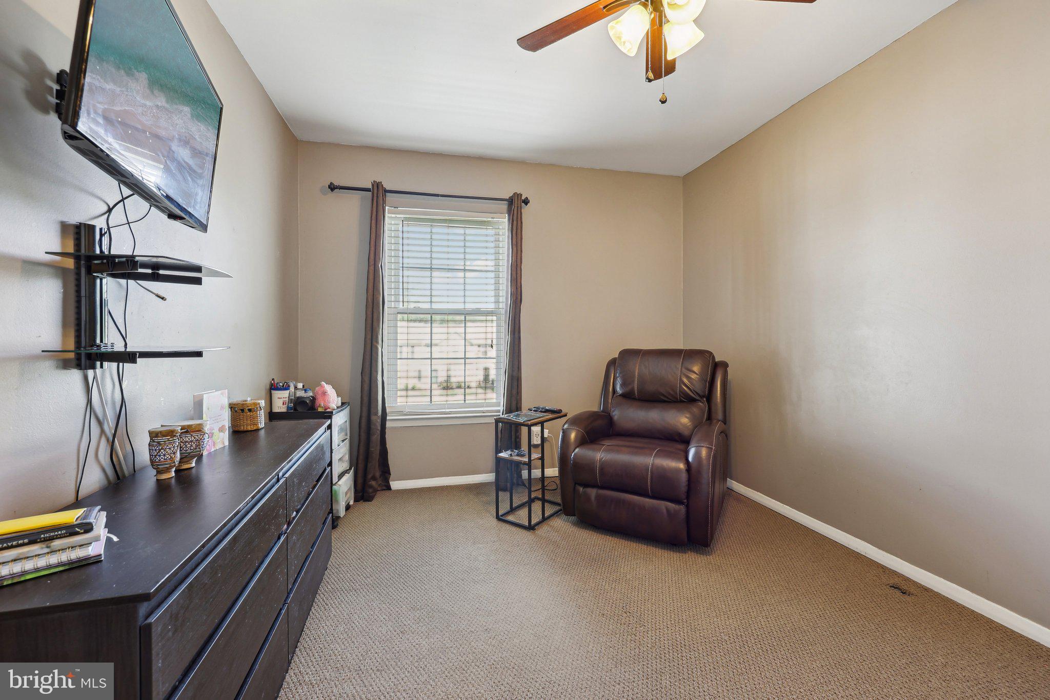 REGENCY TOWNS PLAT TWO - Residential