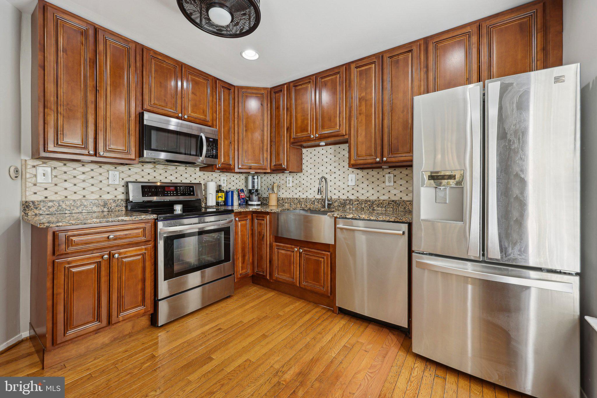 REGENCY TOWNS PLAT TWO - Residential