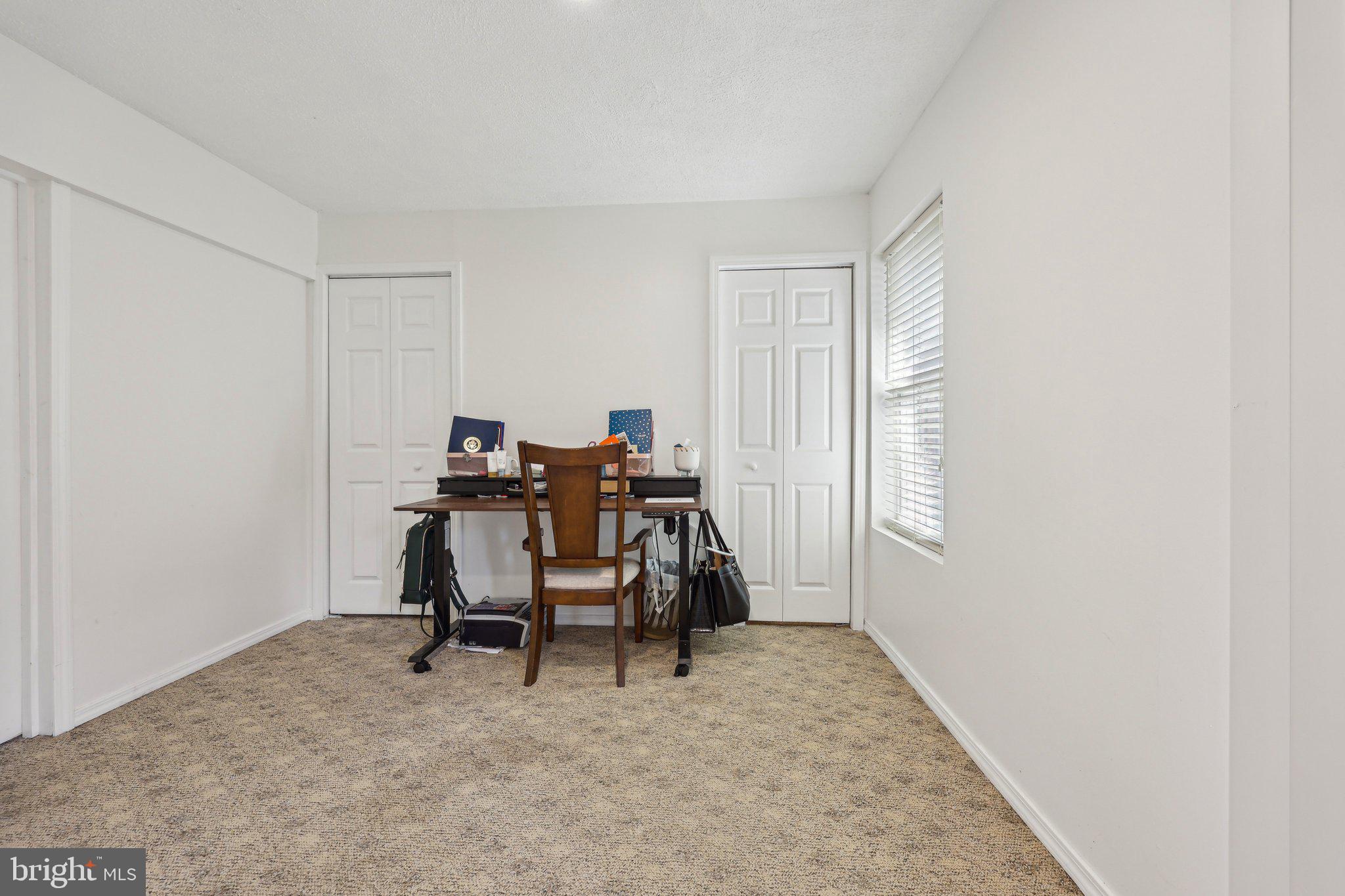 REGENCY TOWNS PLAT TWO - Residential