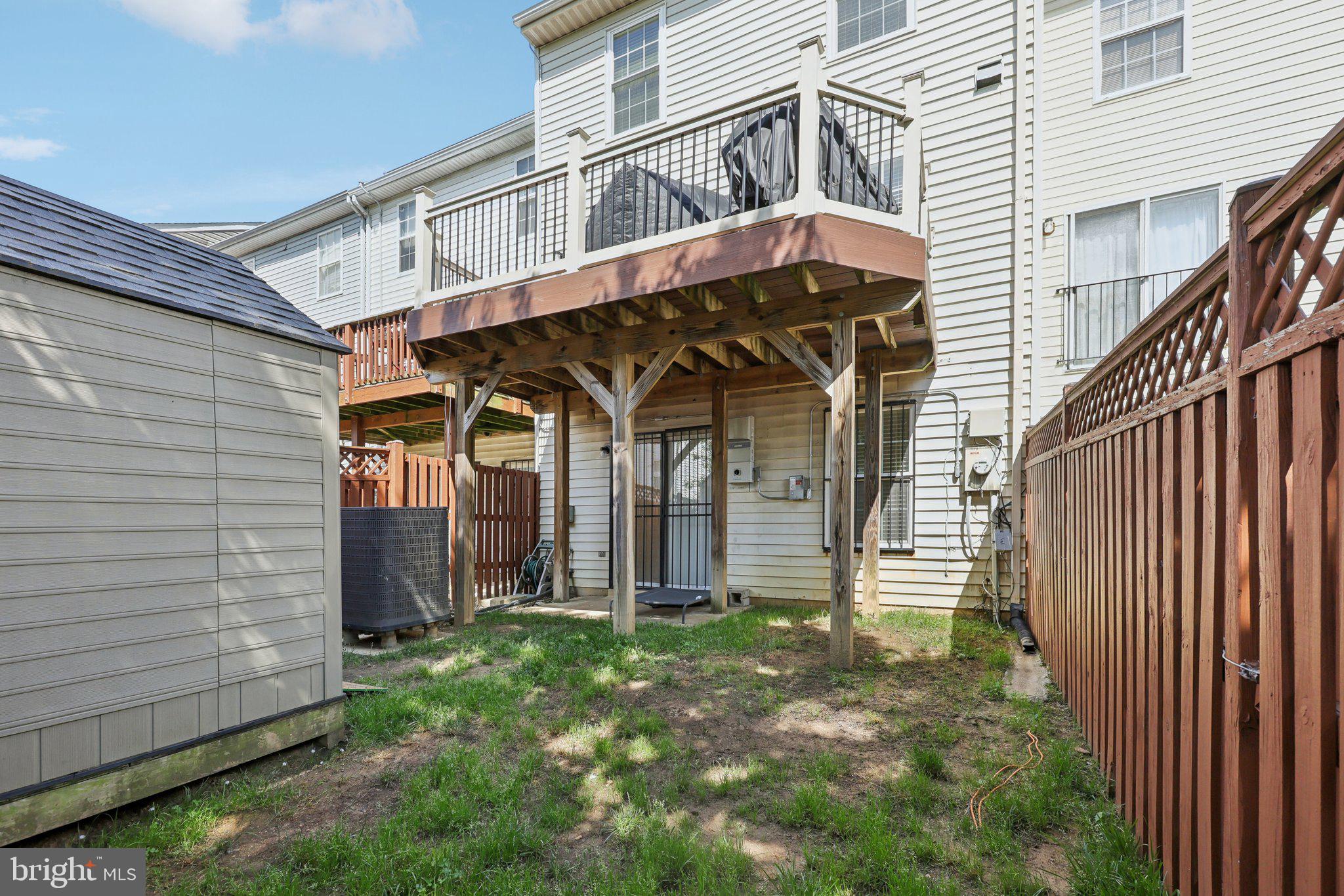 REGENCY TOWNS PLAT TWO - Residential