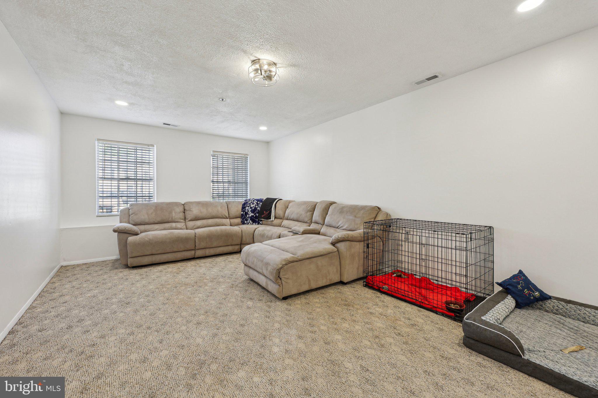 REGENCY TOWNS PLAT TWO - Residential