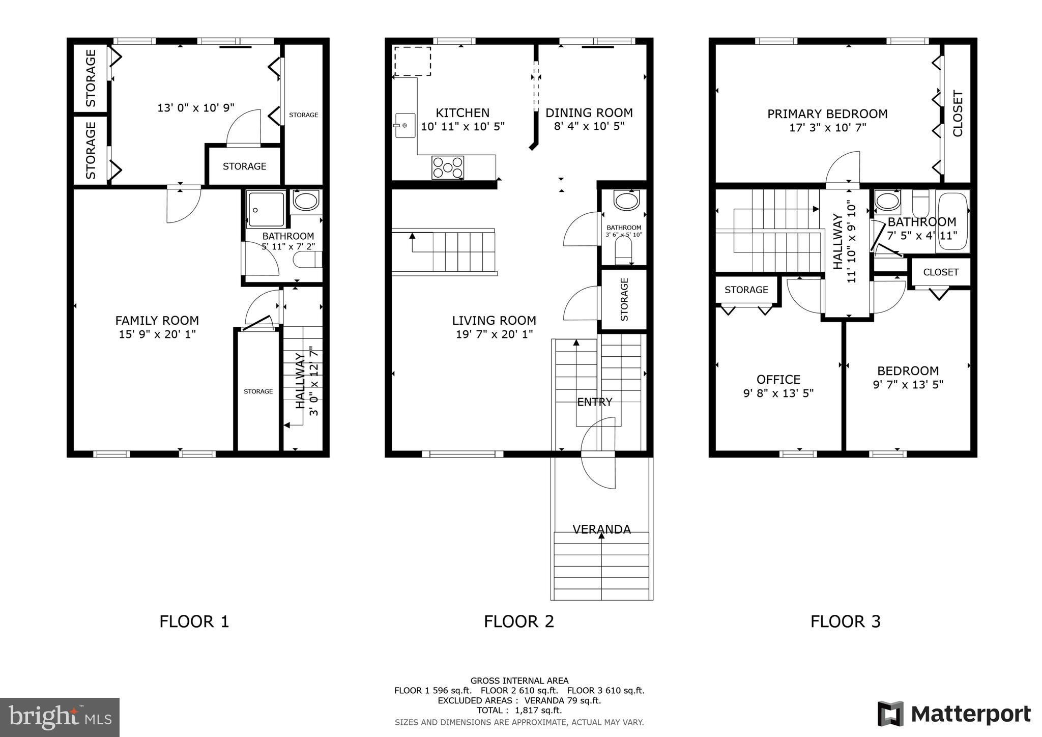 REGENCY TOWNS PLAT TWO - Residential