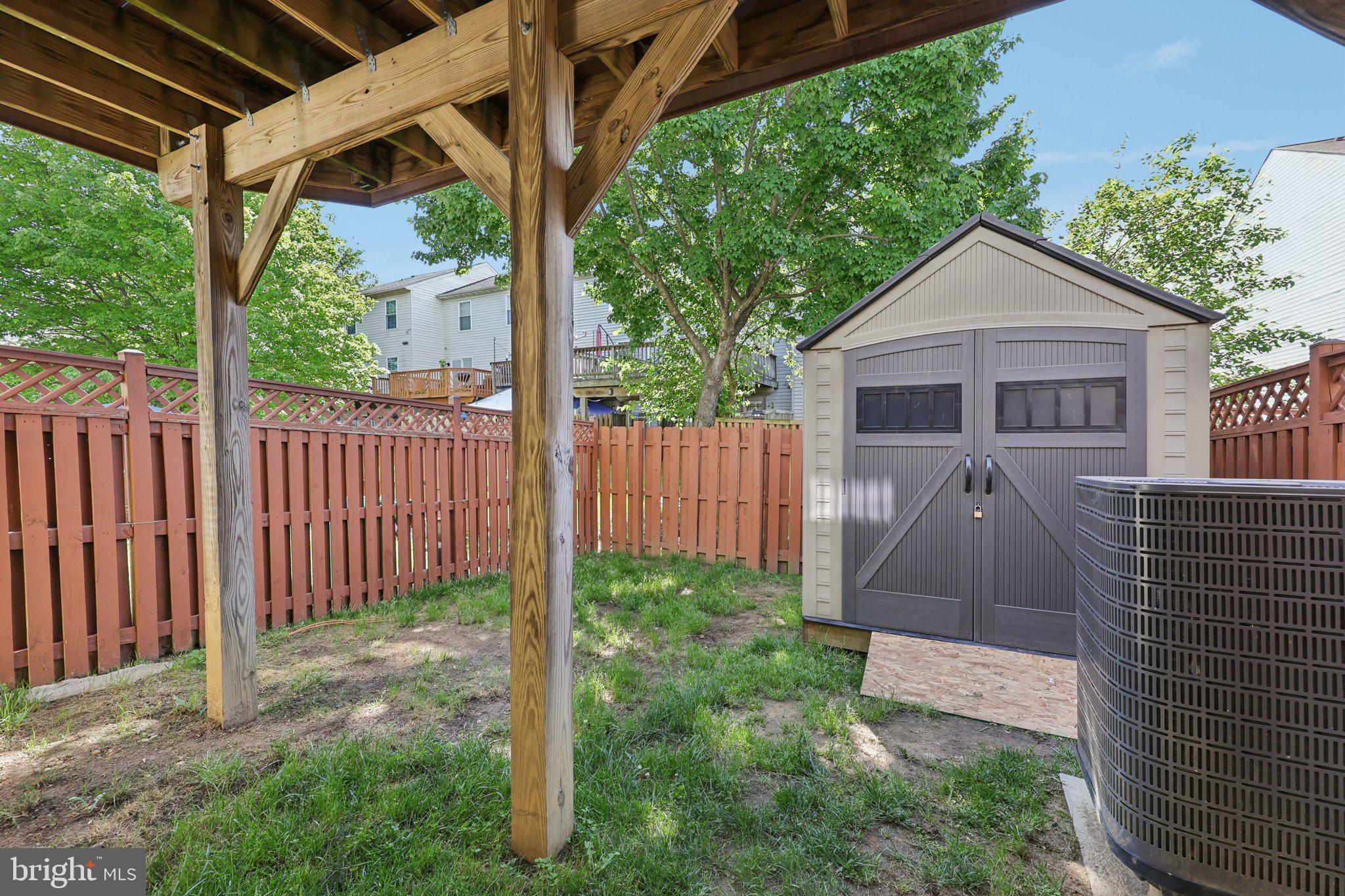 REGENCY TOWNS PLAT TWO - Residential