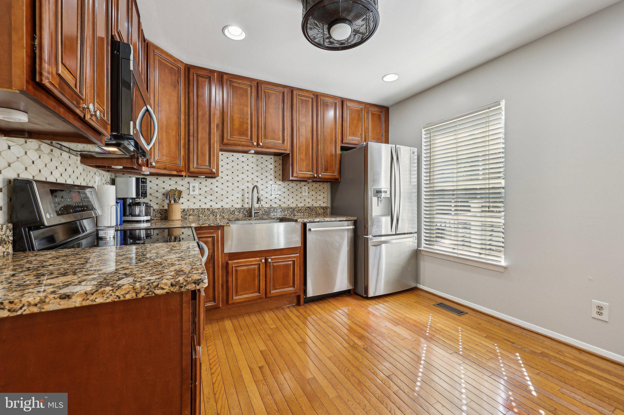 REGENCY TOWNS PLAT TWO - Residential