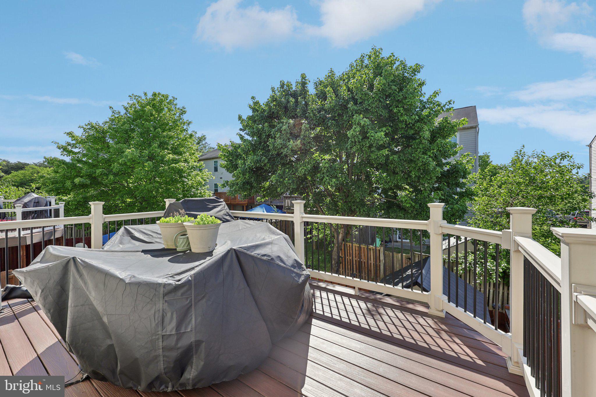 REGENCY TOWNS PLAT TWO - Residential