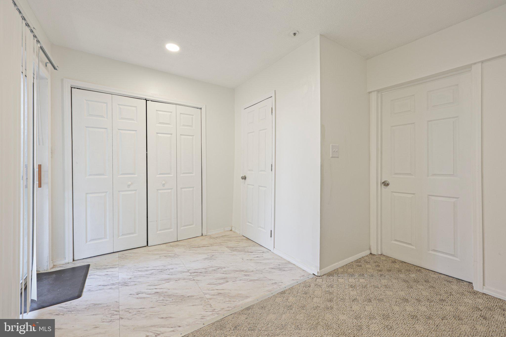 REGENCY TOWNS PLAT TWO - Residential