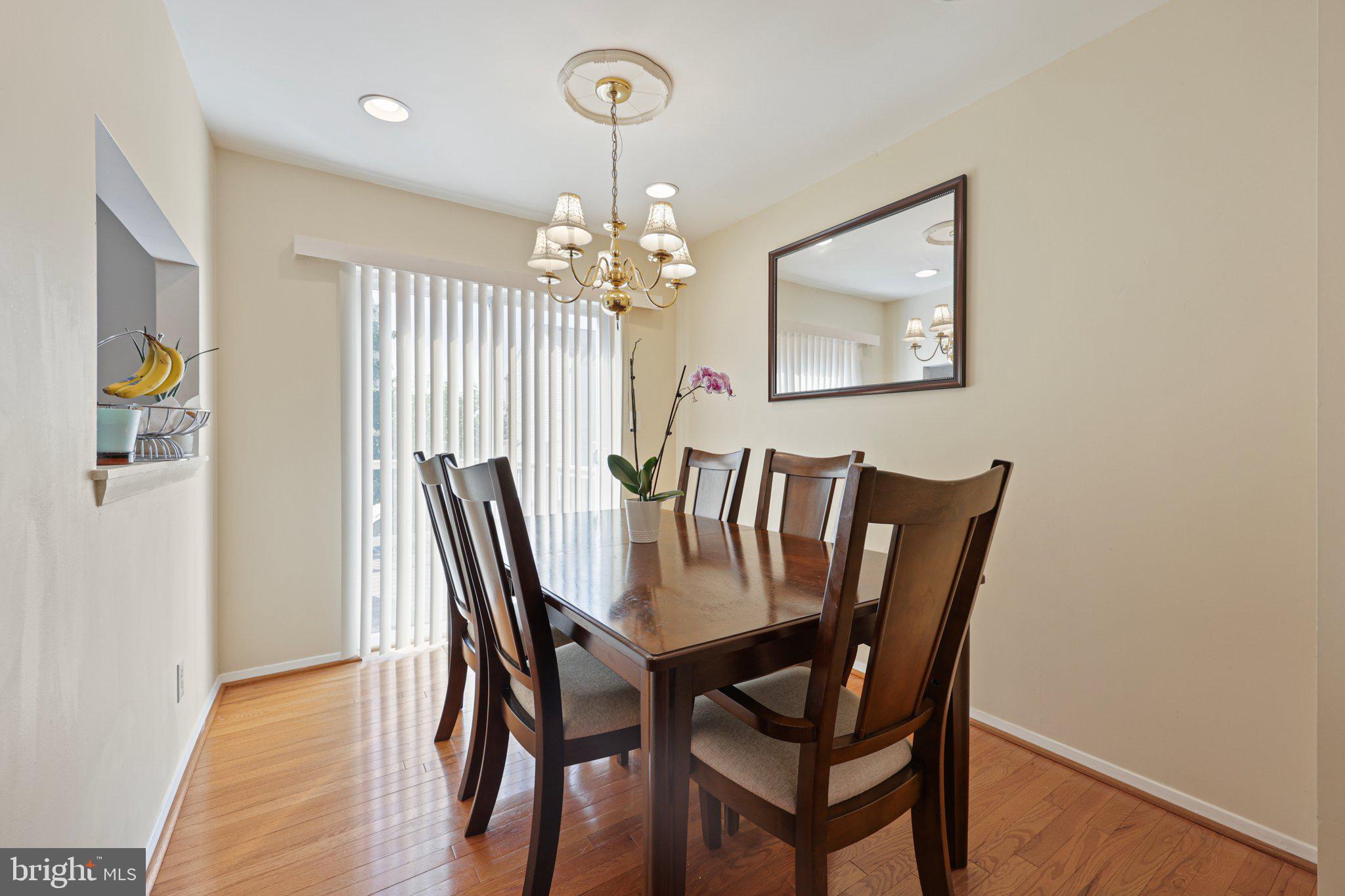 REGENCY TOWNS PLAT TWO - Residential