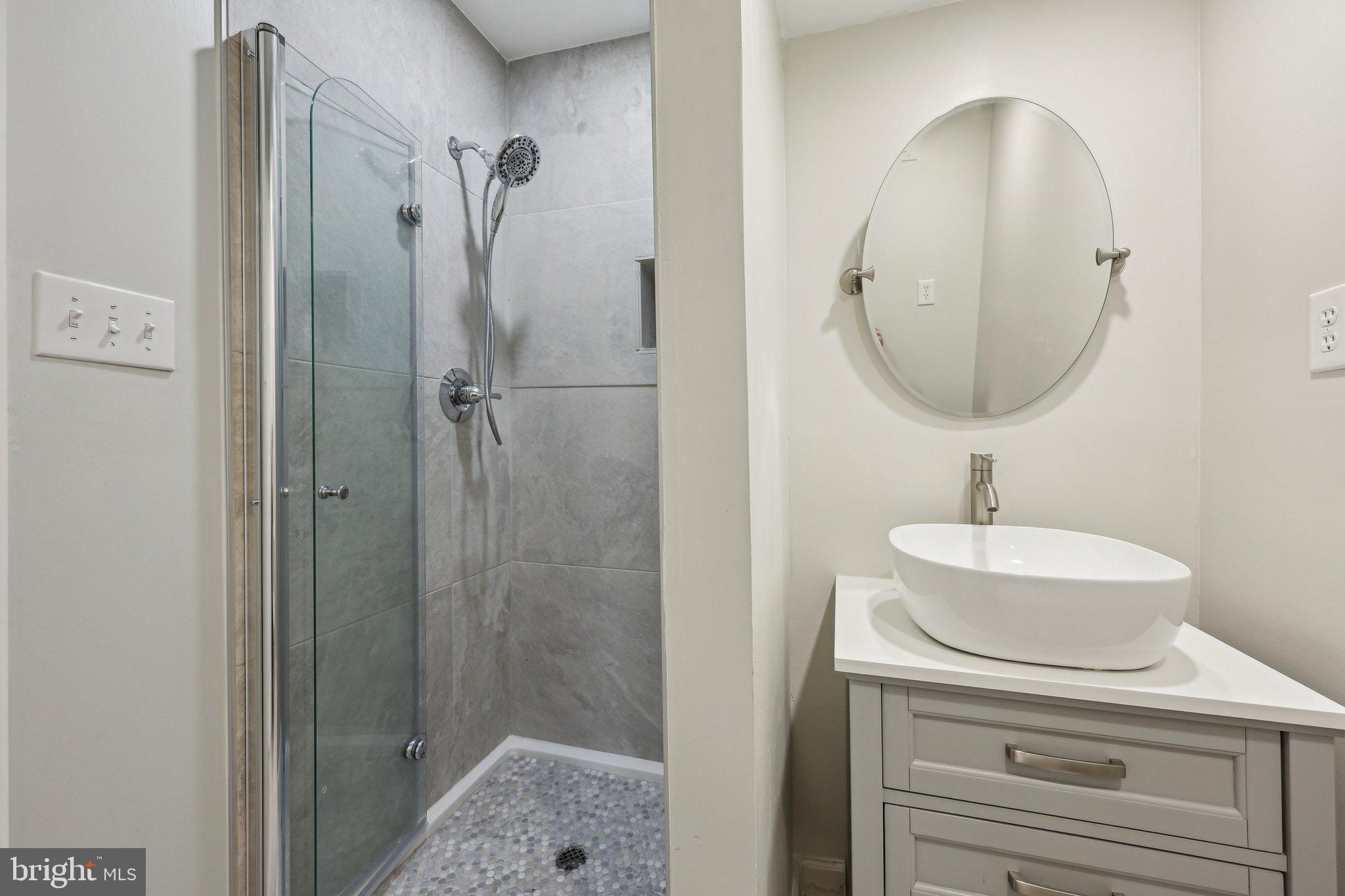 REGENCY TOWNS PLAT TWO - Residential