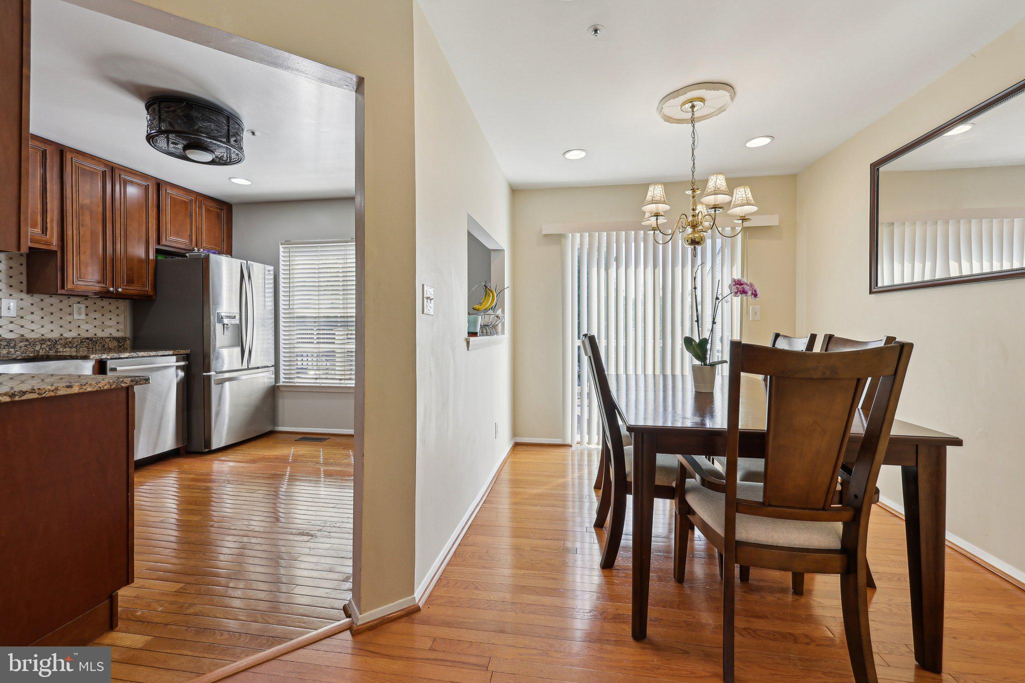 REGENCY TOWNS PLAT TWO - Residential