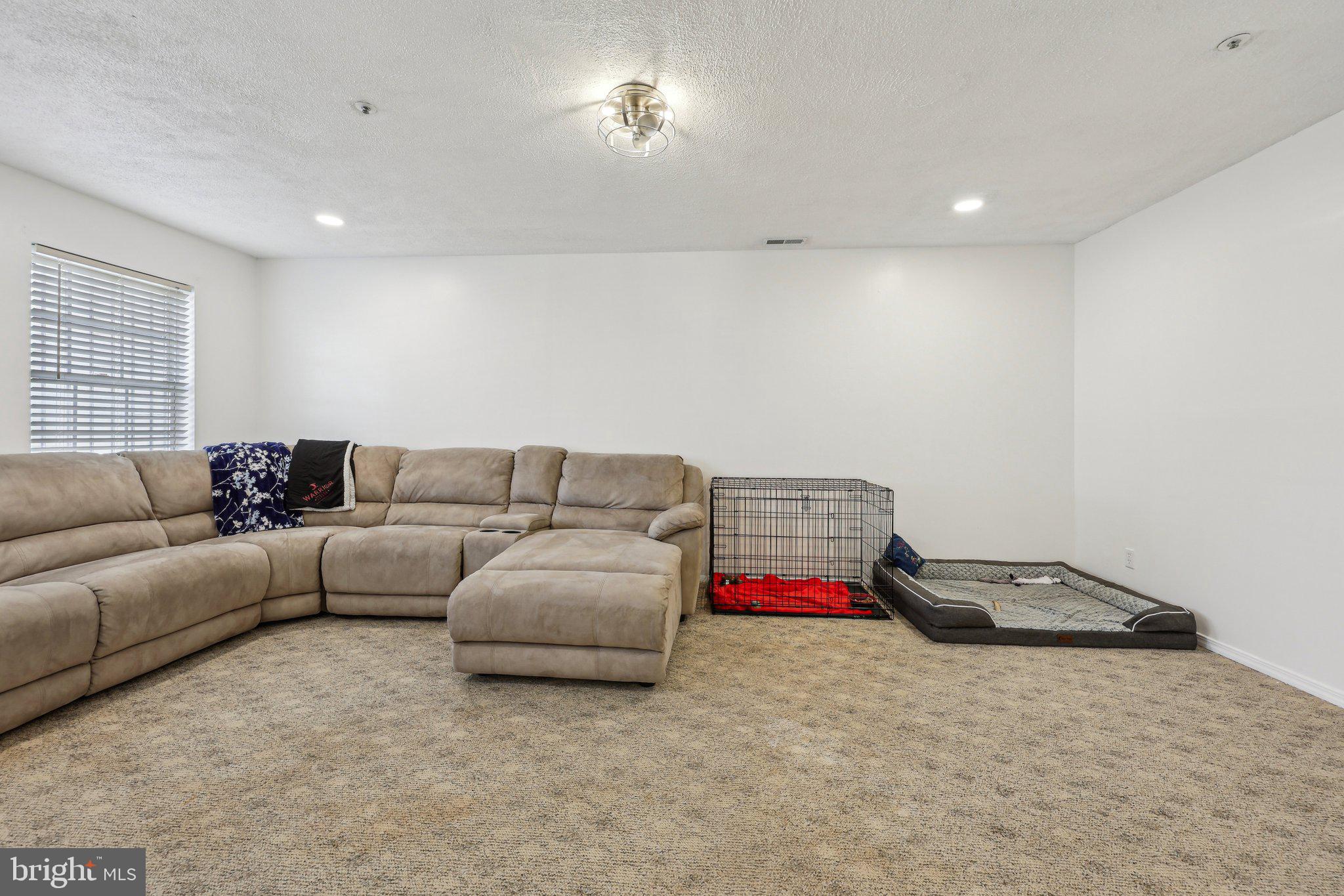 REGENCY TOWNS PLAT TWO - Residential