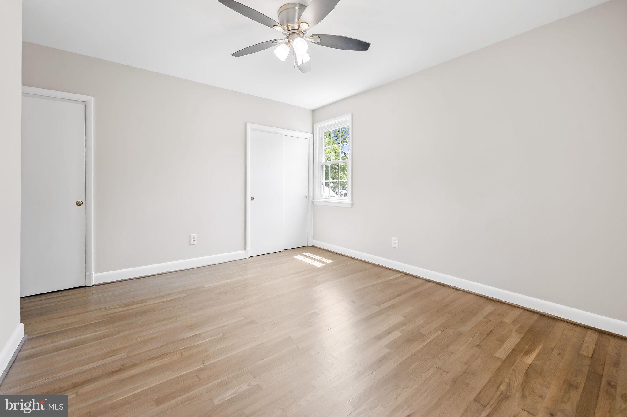 LUTHERVILLE - Residential