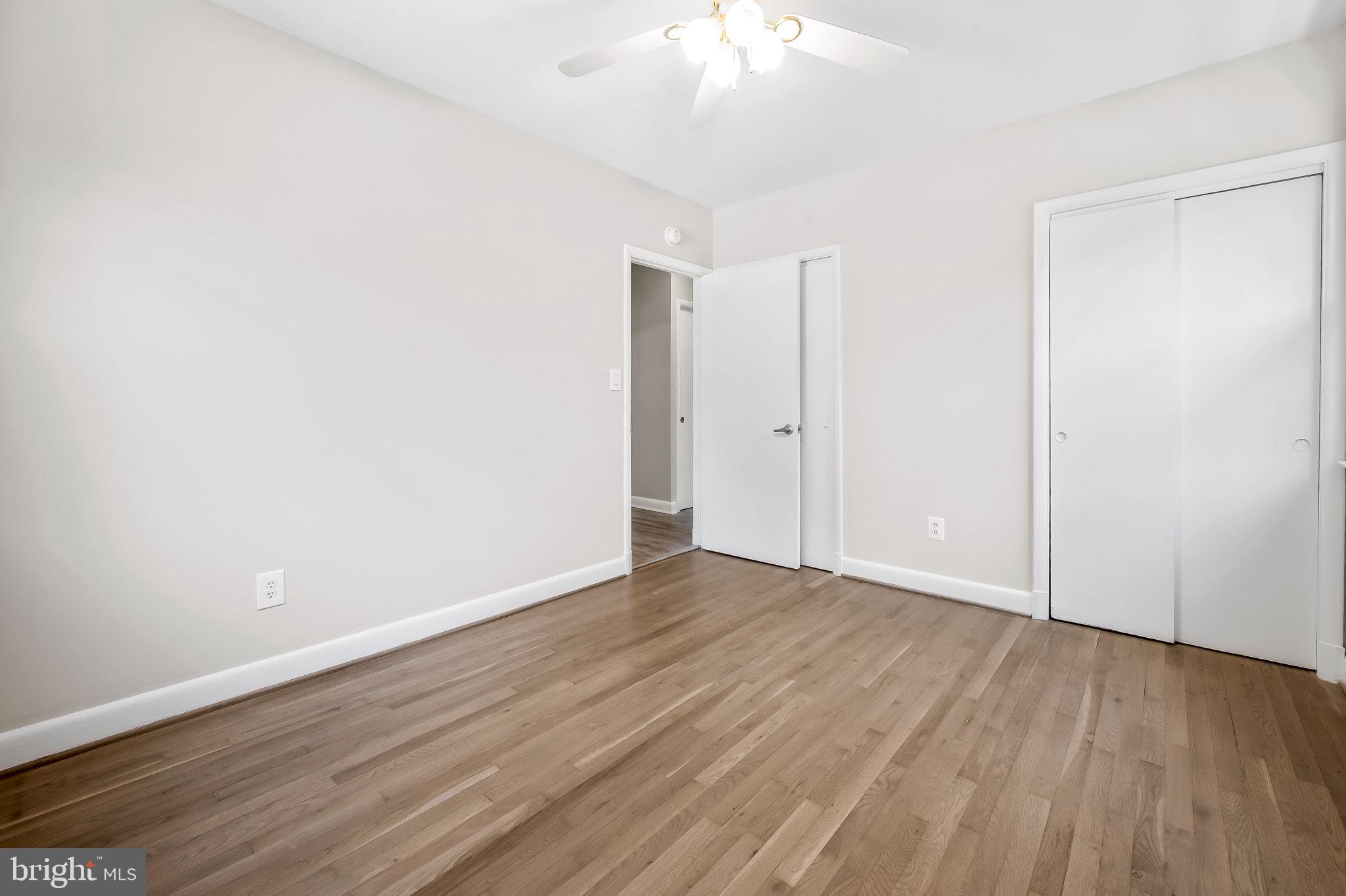 LUTHERVILLE - Residential