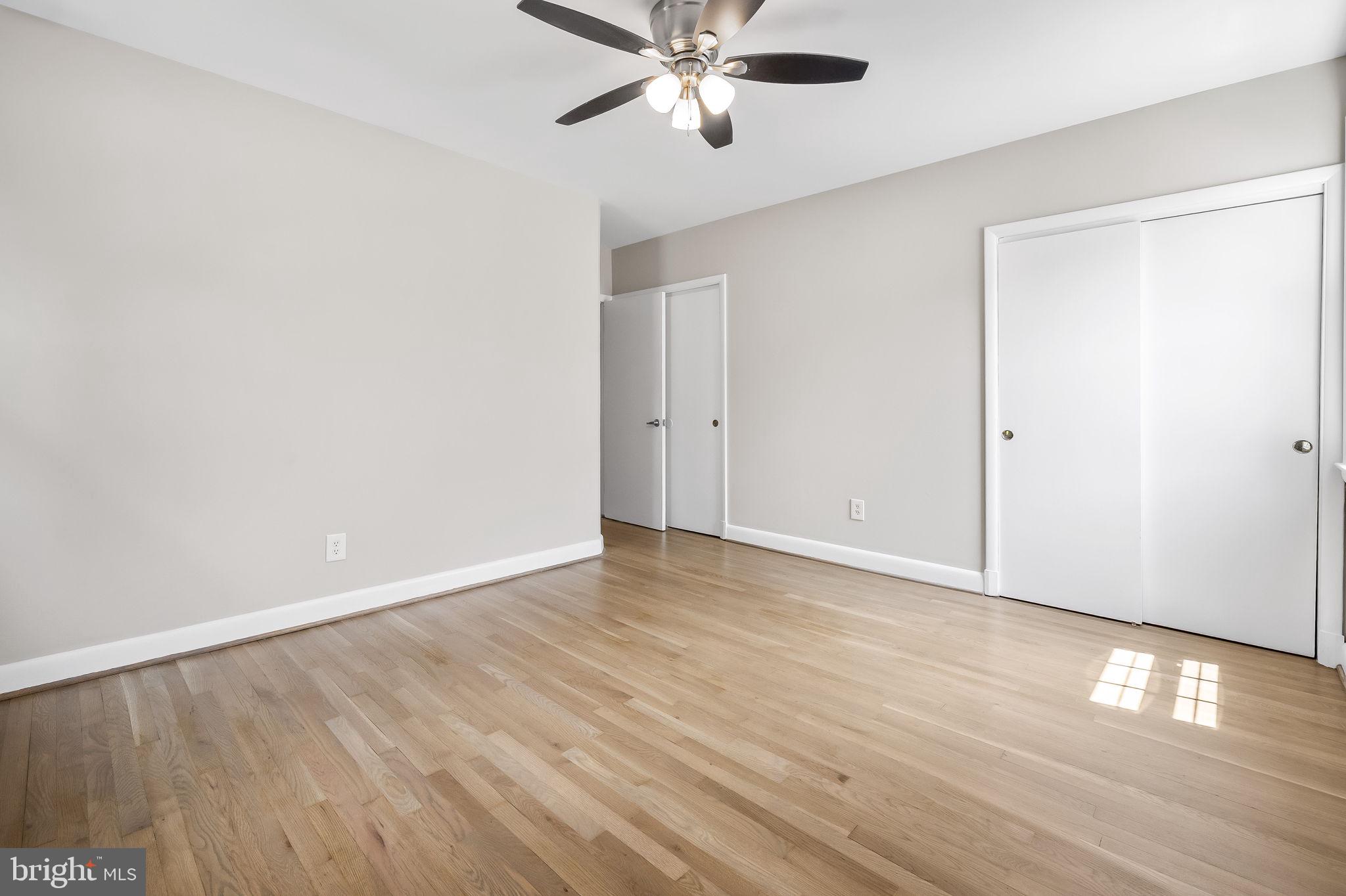 LUTHERVILLE - Residential