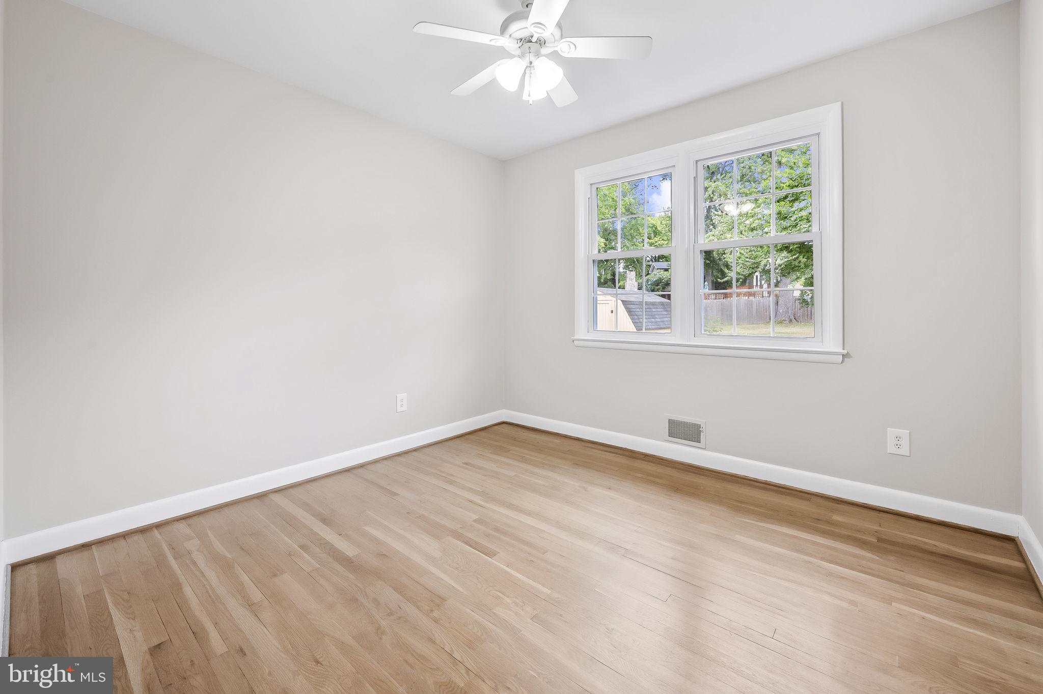 LUTHERVILLE - Residential