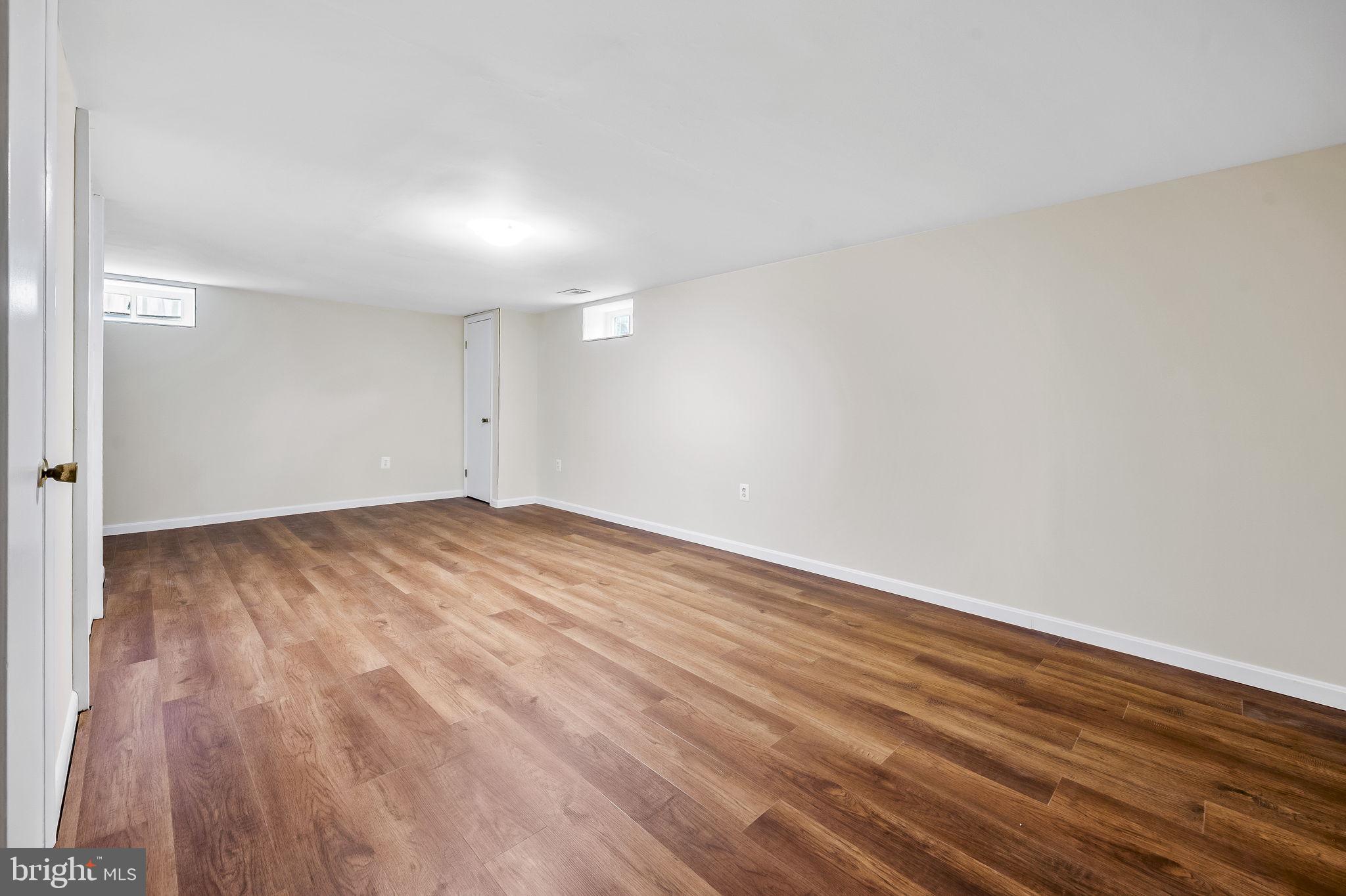 LUTHERVILLE - Residential