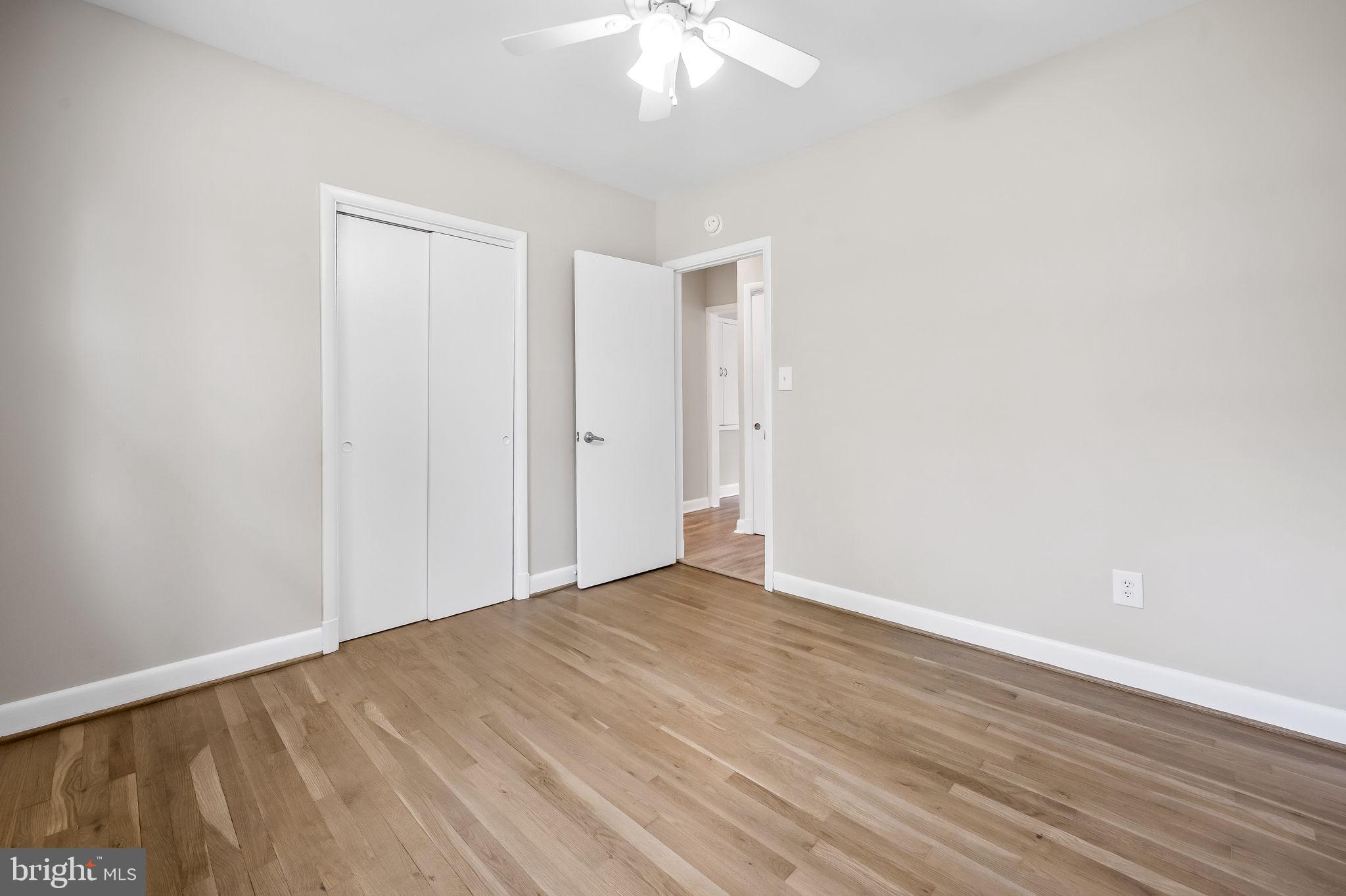 LUTHERVILLE - Residential