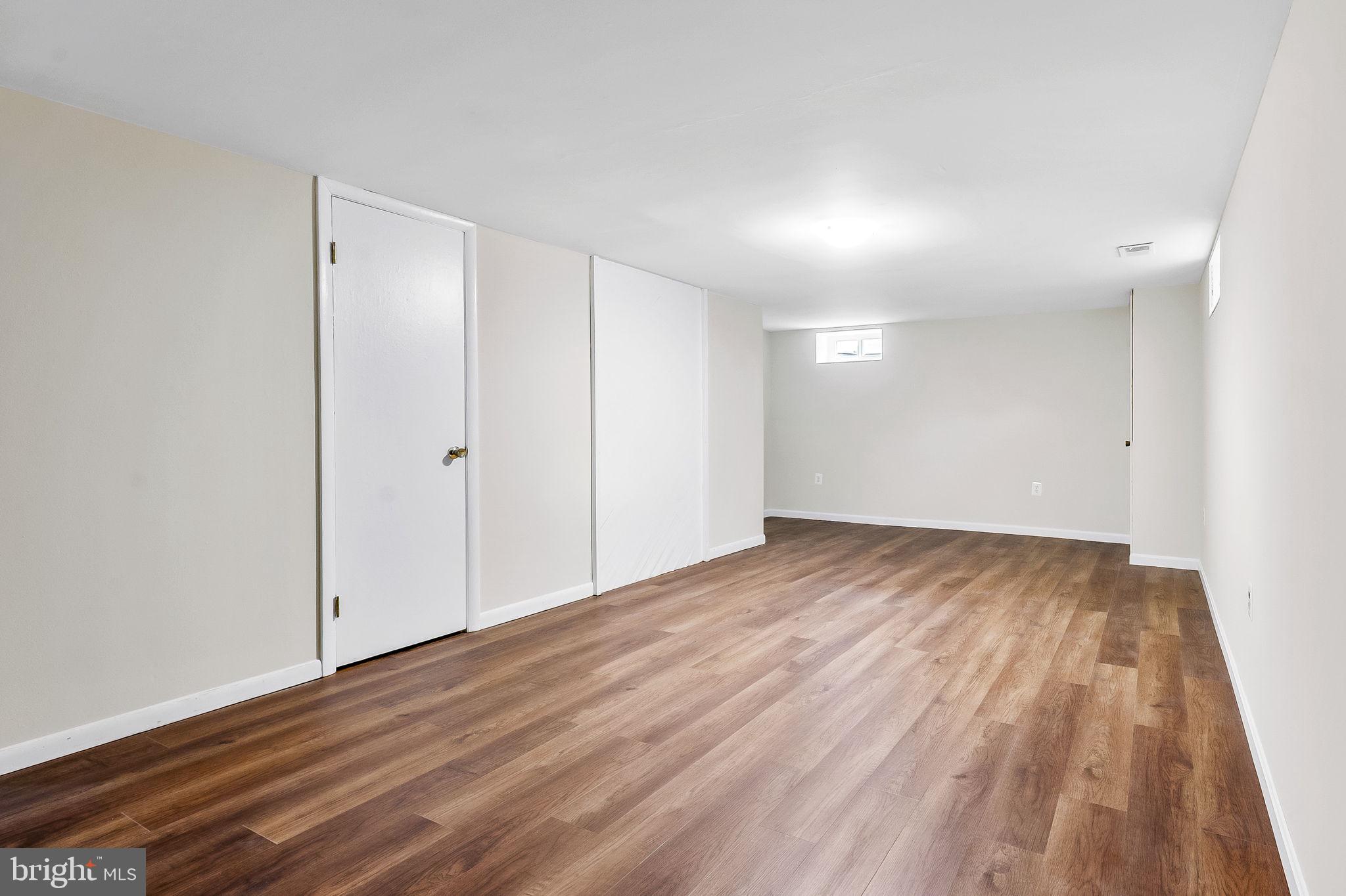 LUTHERVILLE - Residential