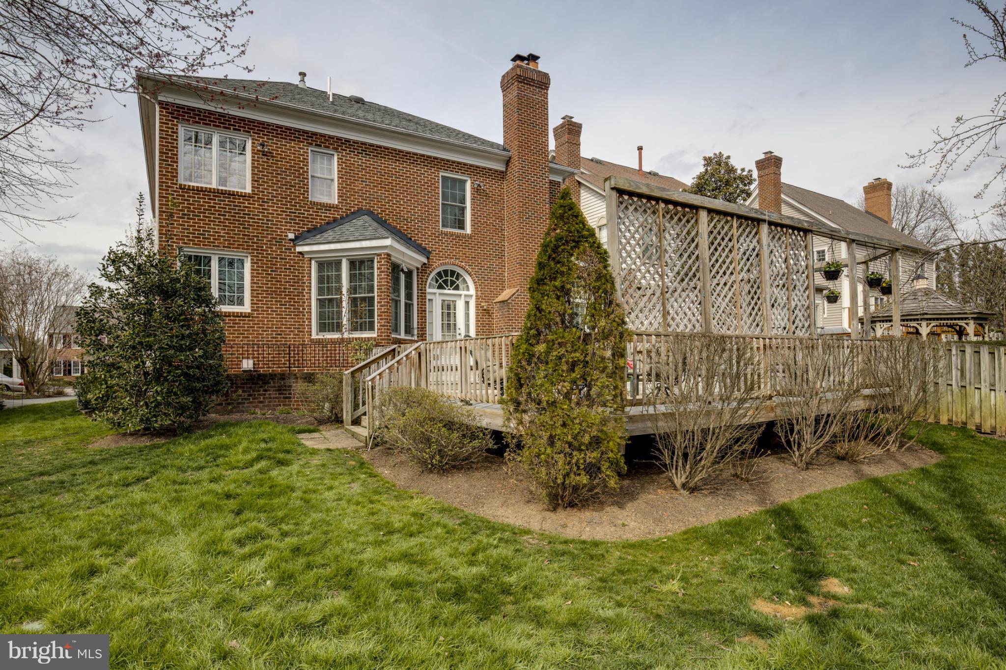 OAKDEN - Residential