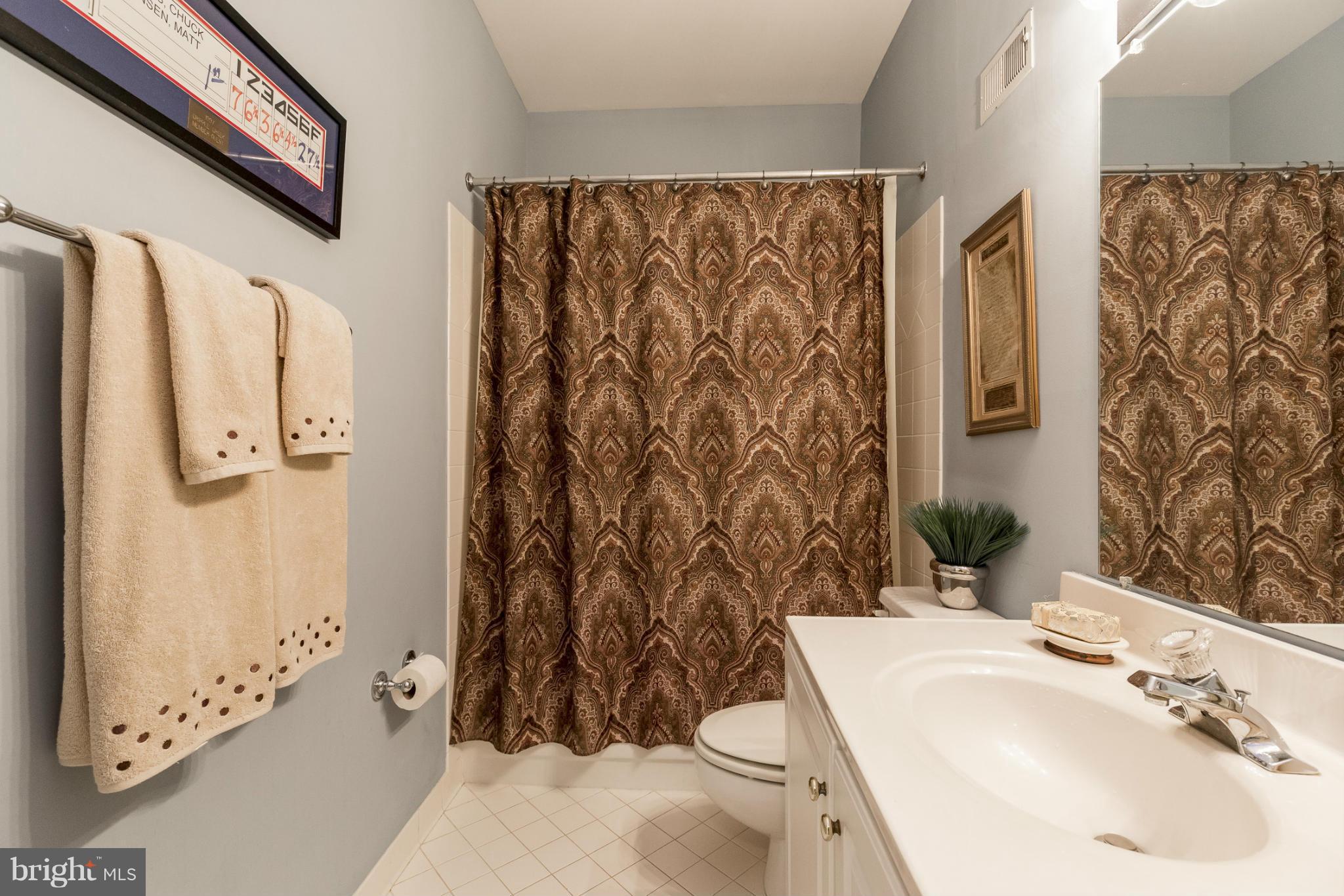 OAKDEN - Residential