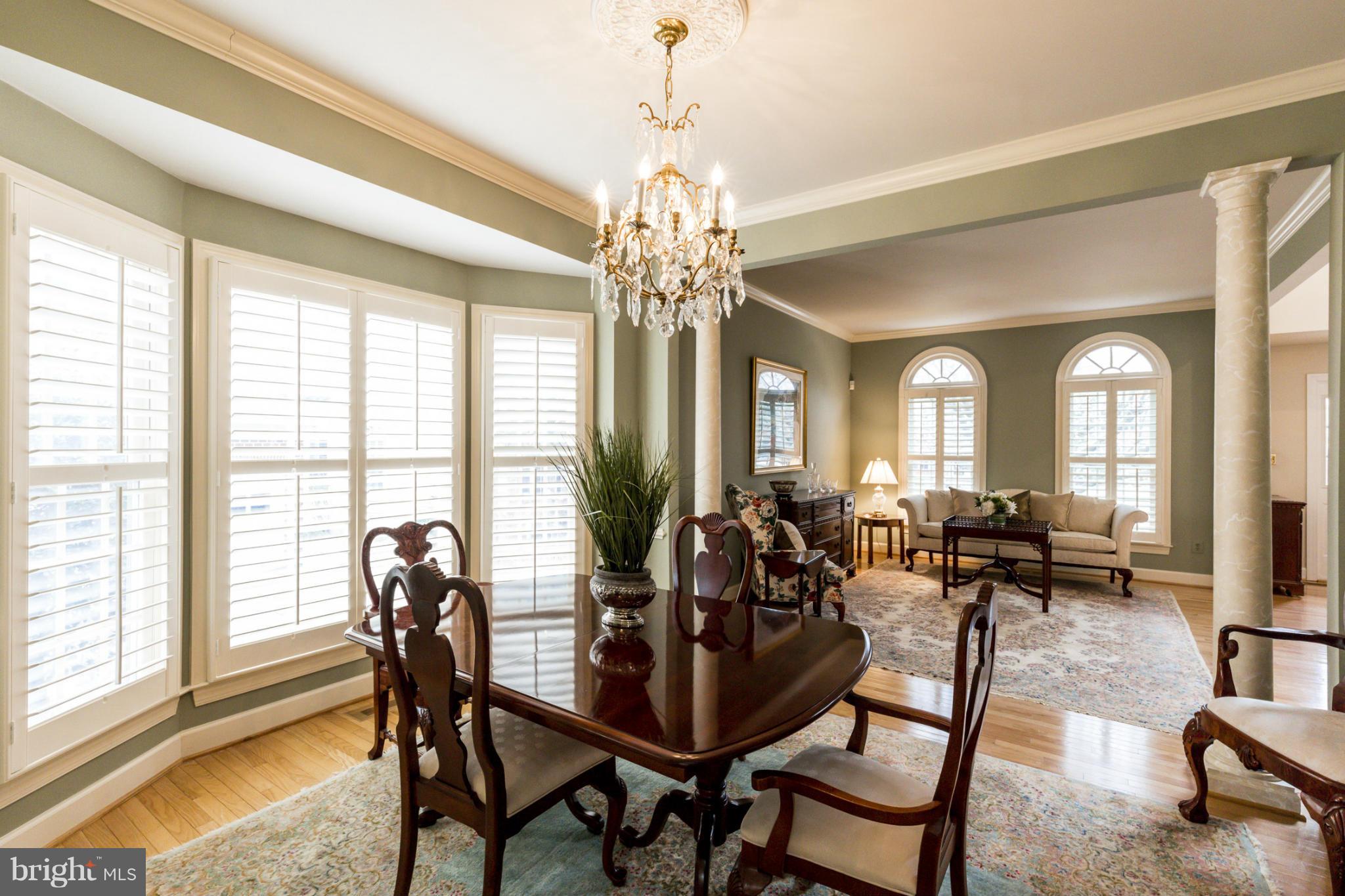 OAKDEN - Residential