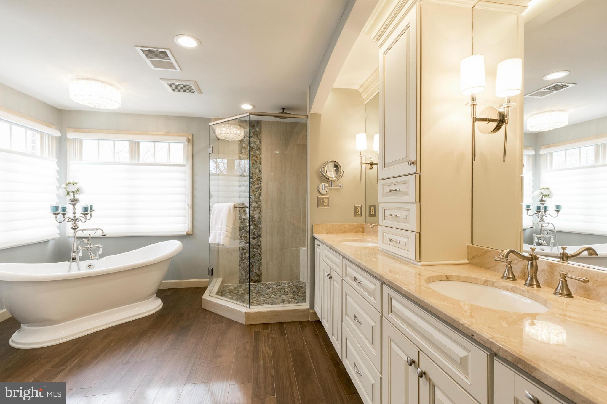 OAKDEN - Residential