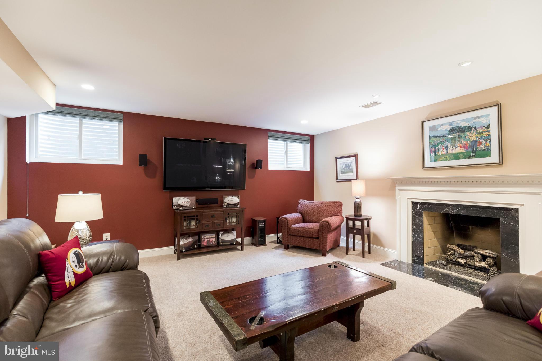 OAKDEN - Residential