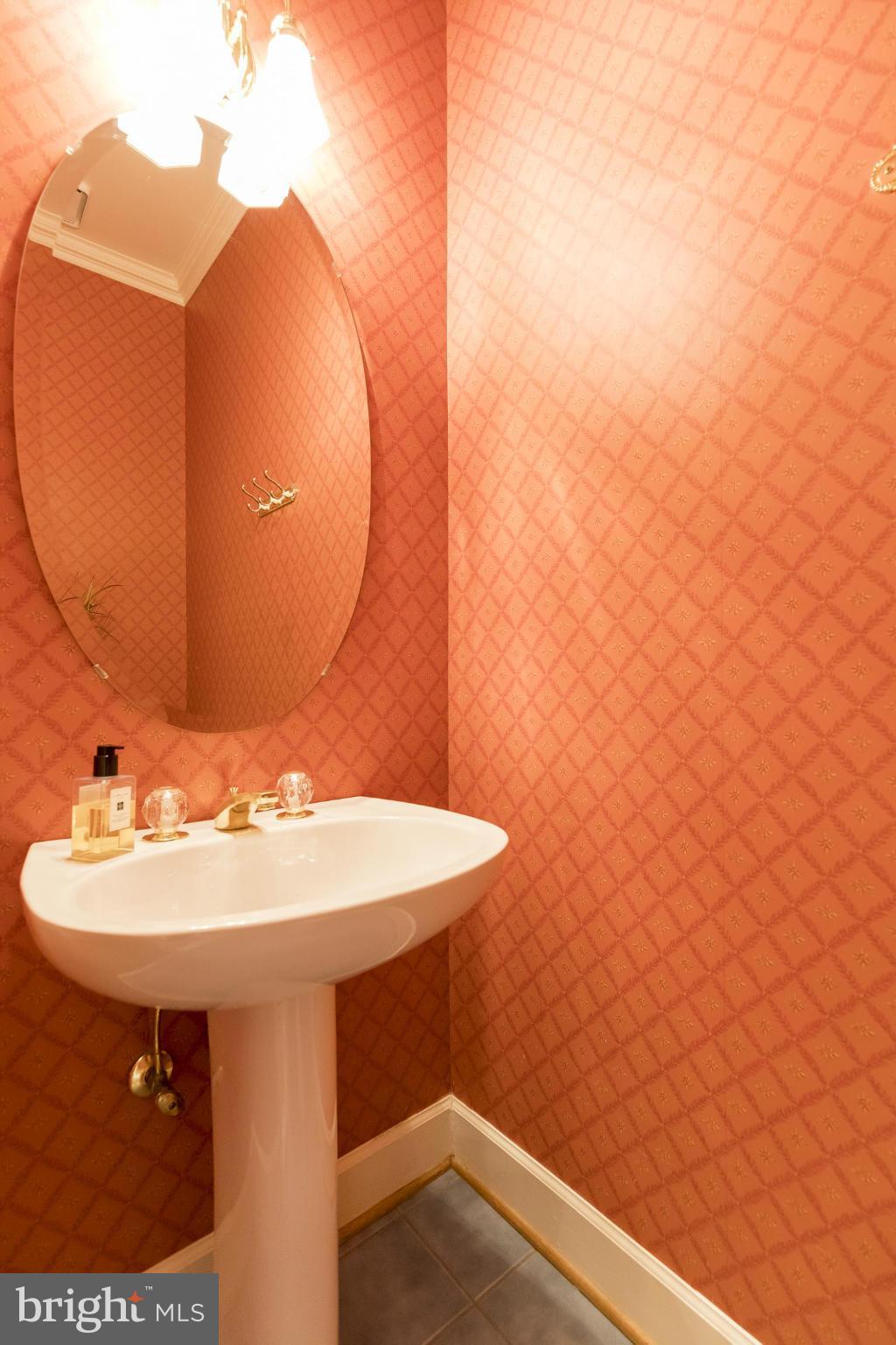 OAKDEN - Residential