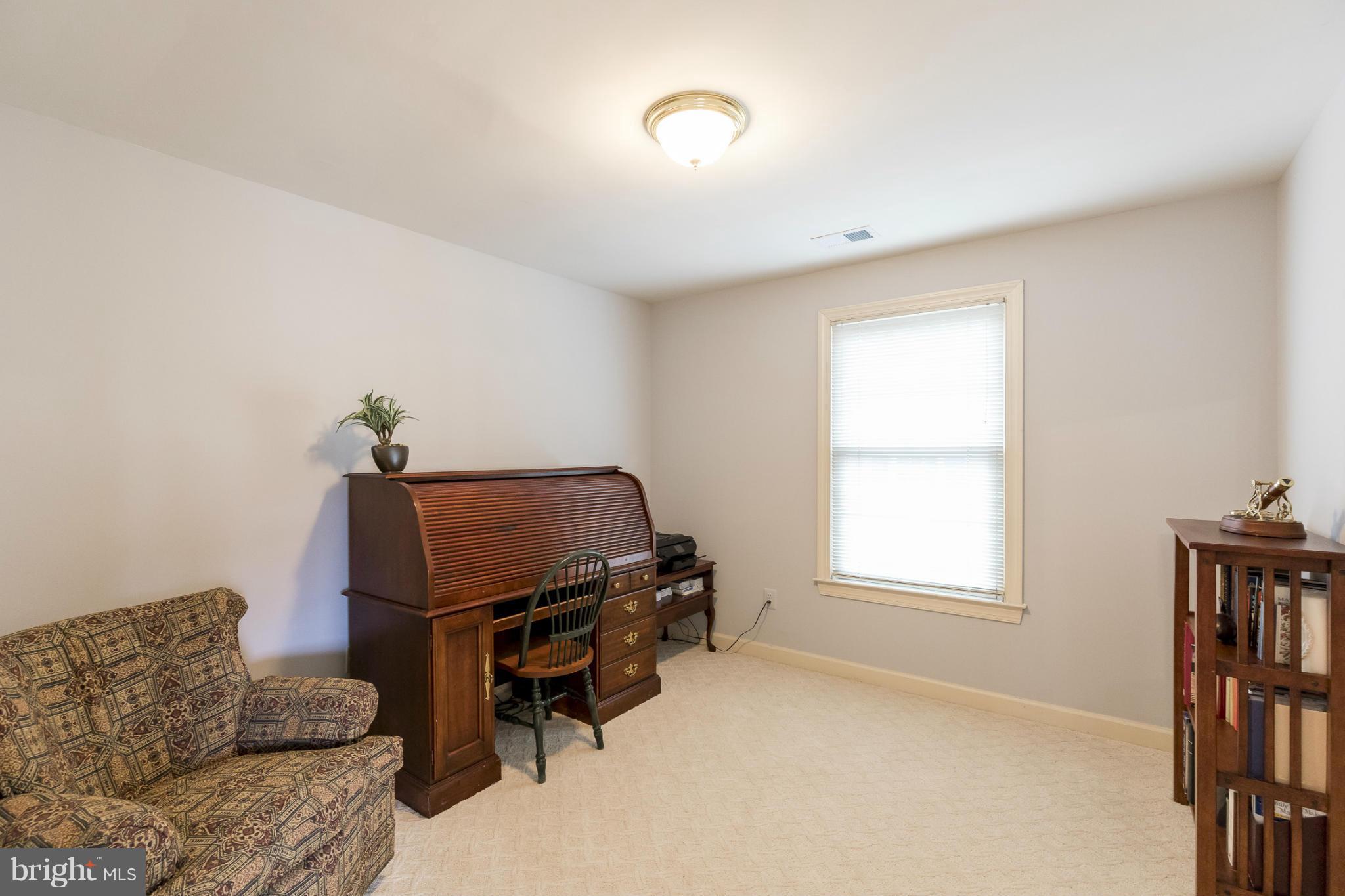 OAKDEN - Residential