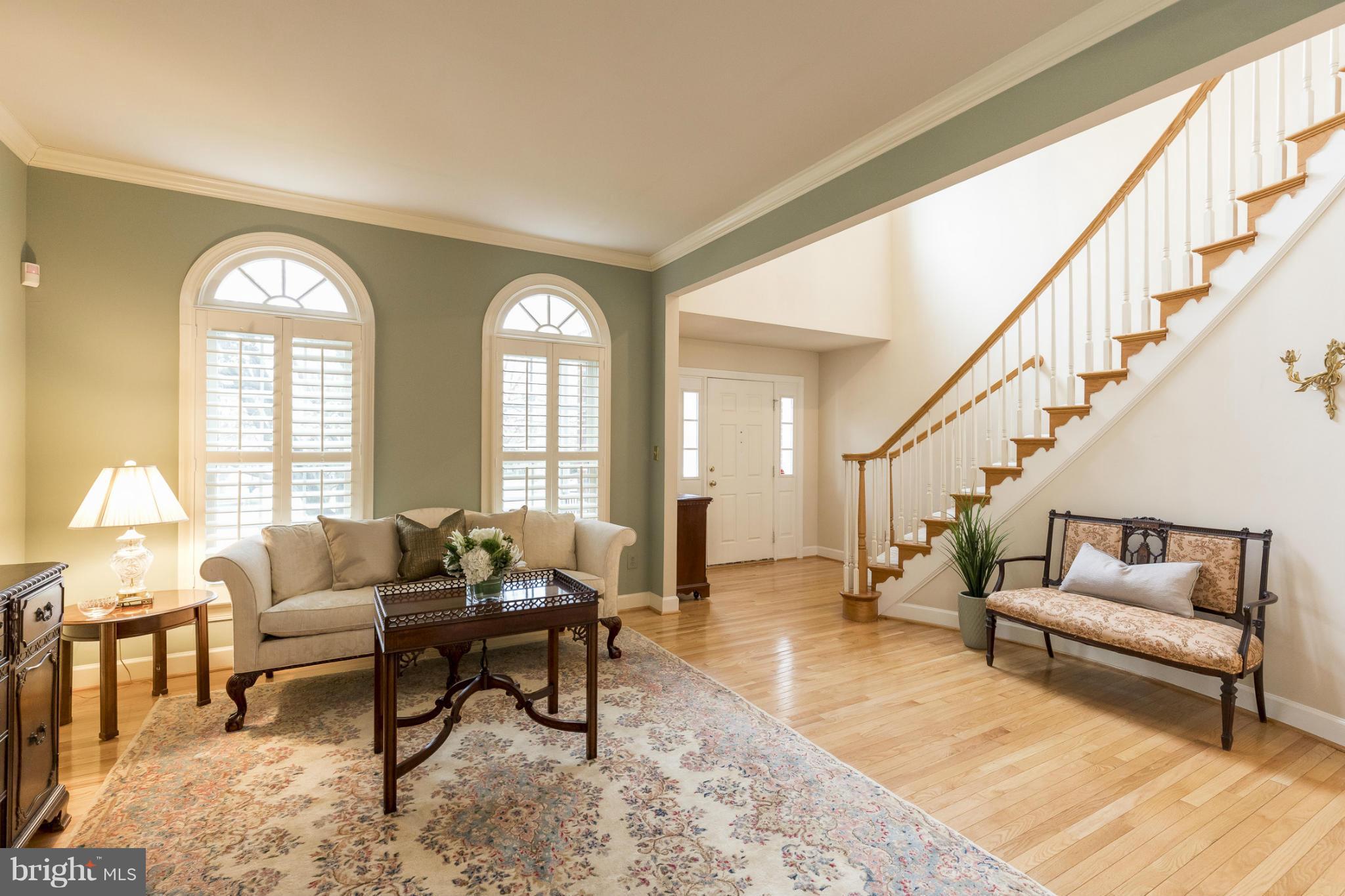 OAKDEN - Residential