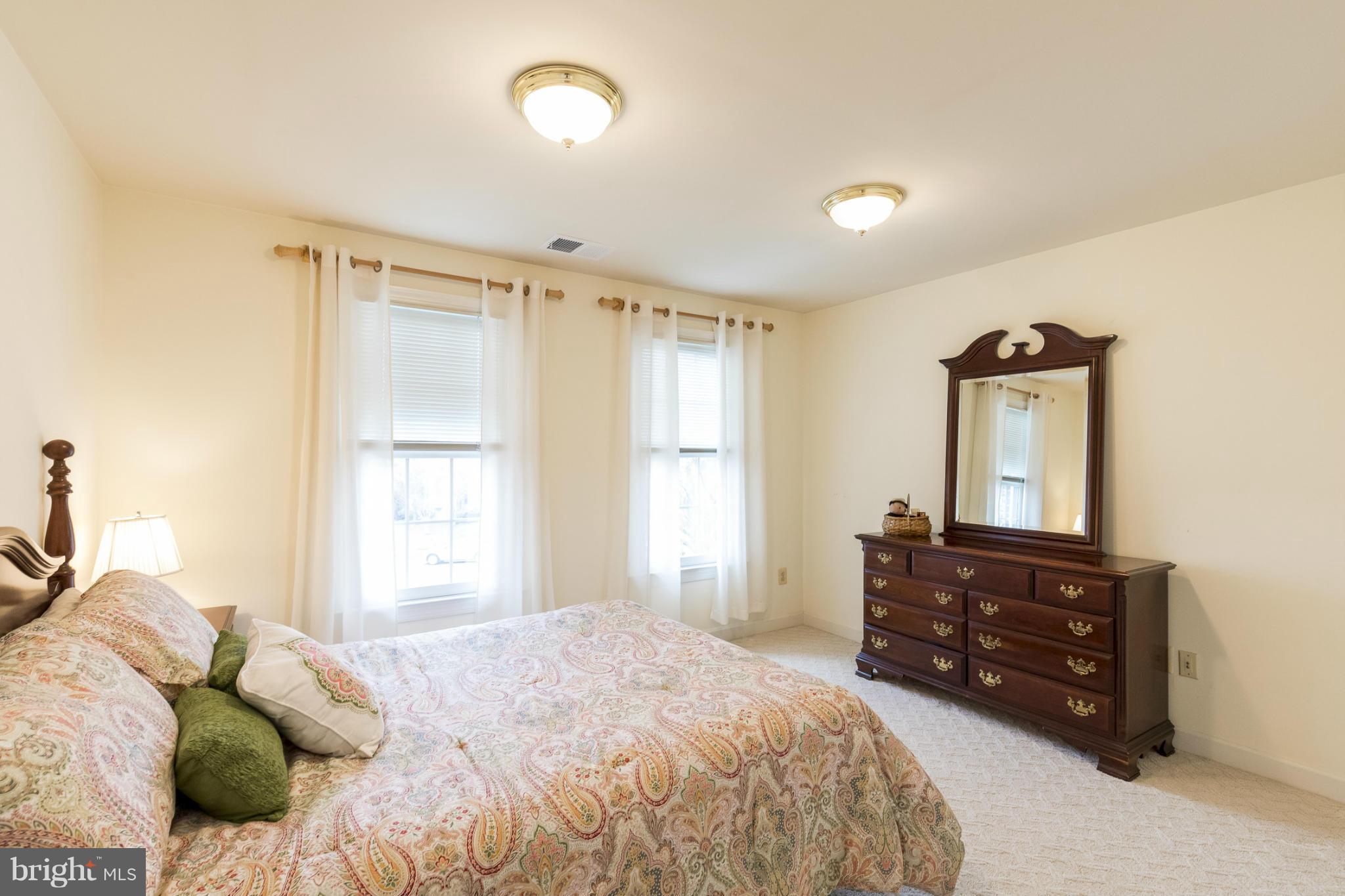 OAKDEN - Residential