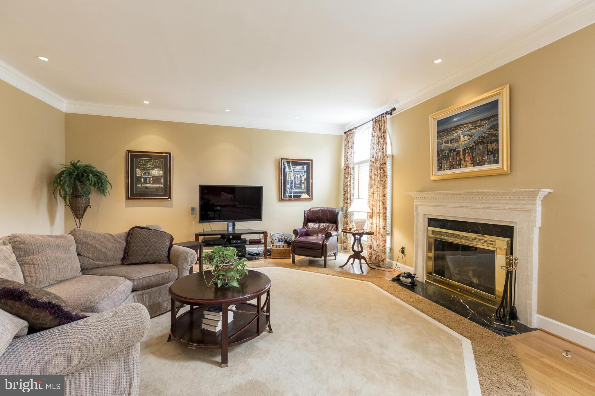 OAKDEN - Residential