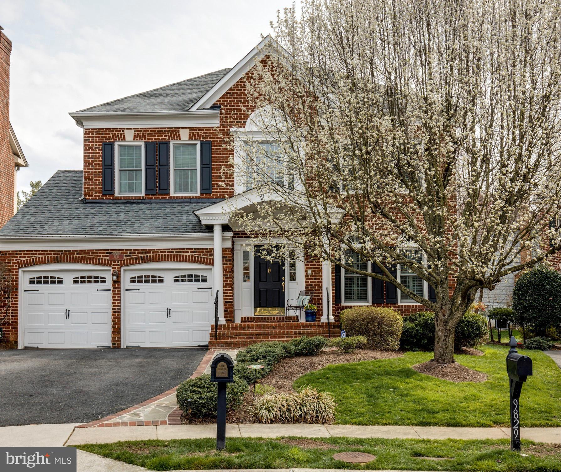 OAKDEN - Residential