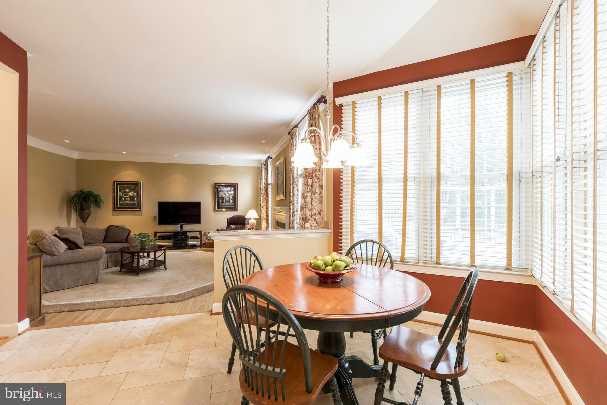 OAKDEN - Residential