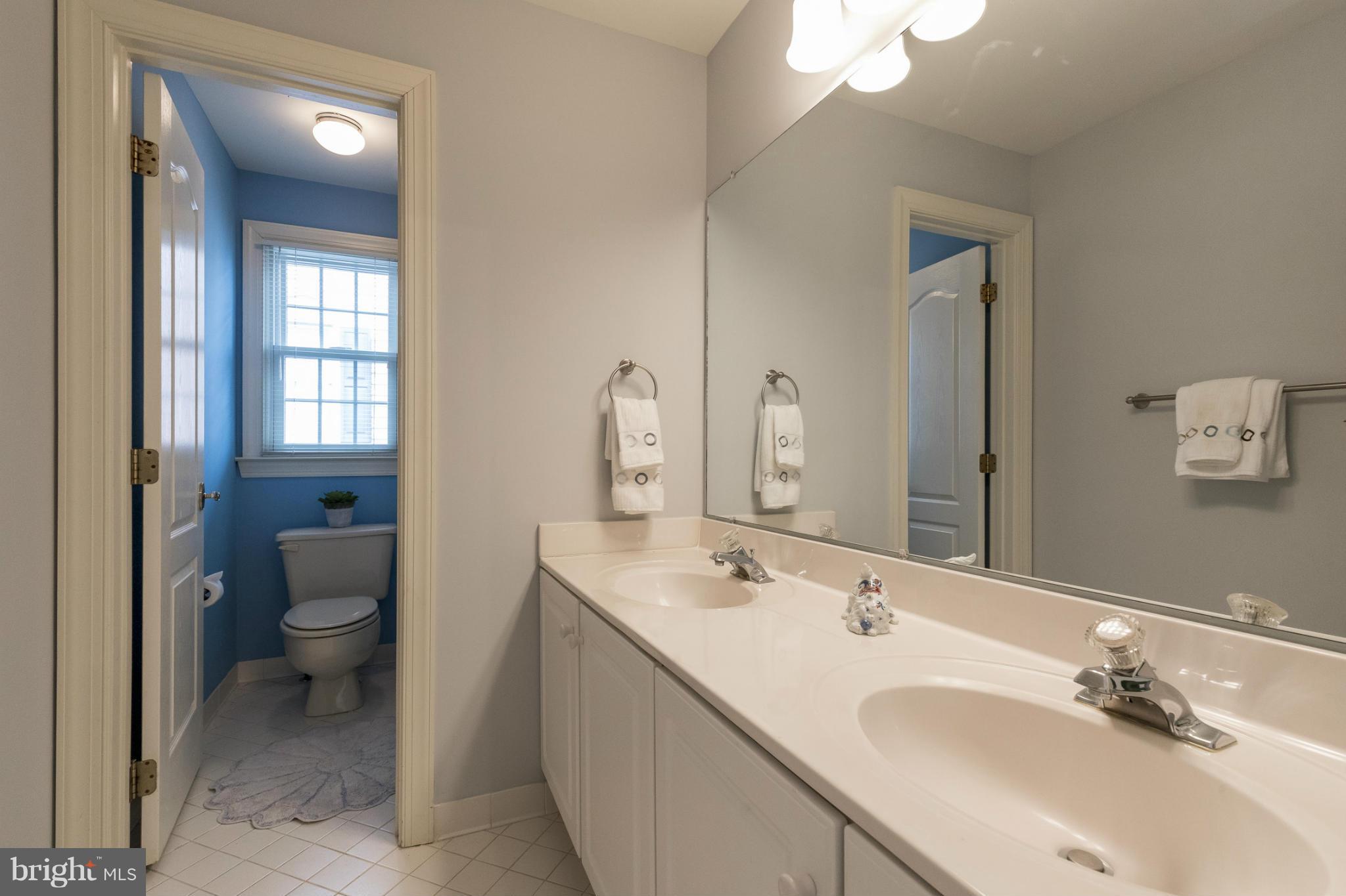 OAKDEN - Residential