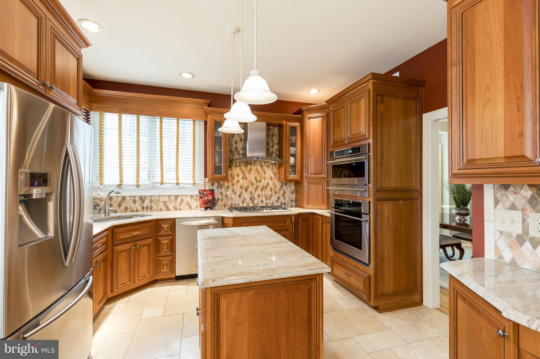 OAKDEN - Residential