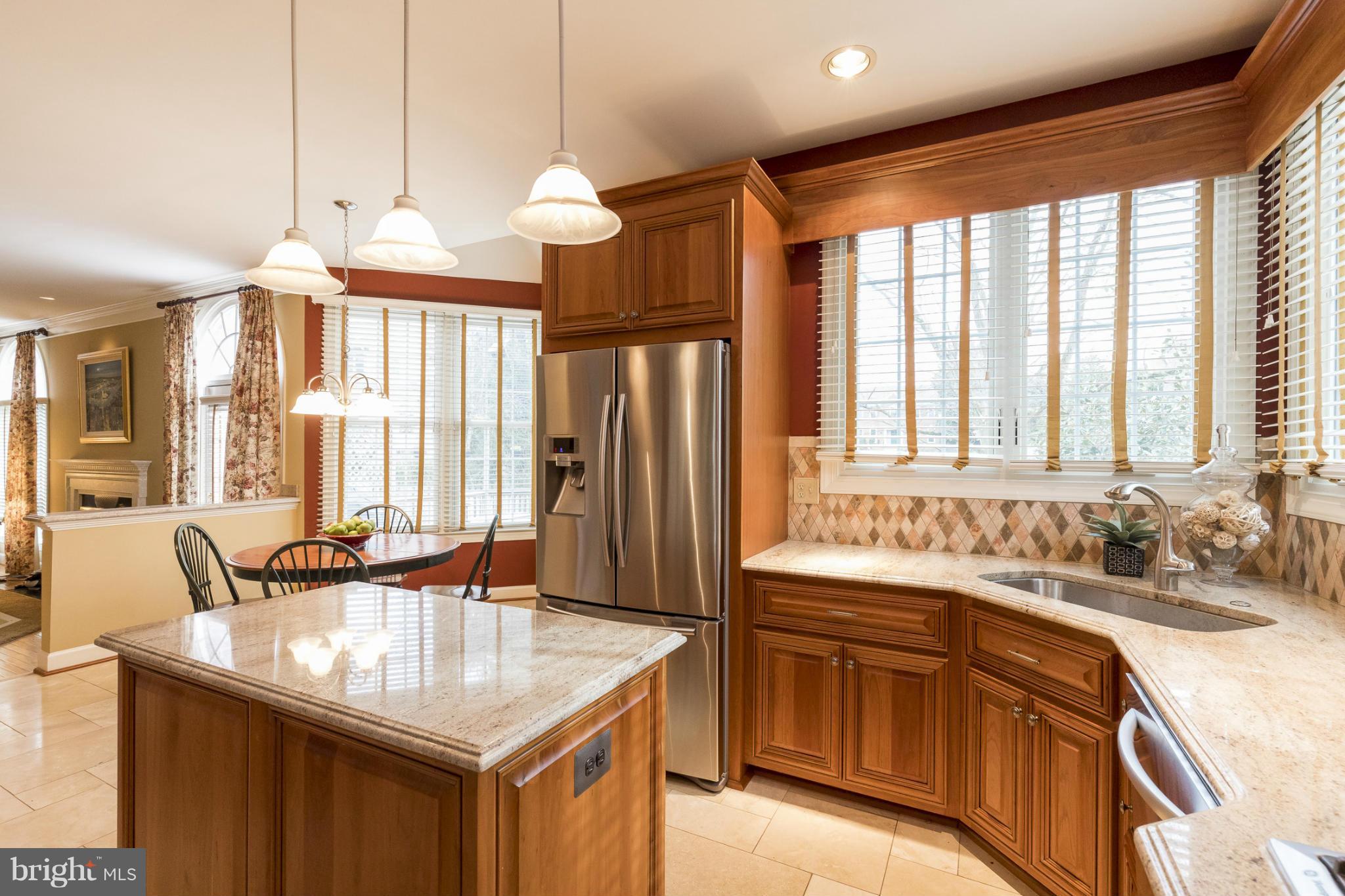 OAKDEN - Residential