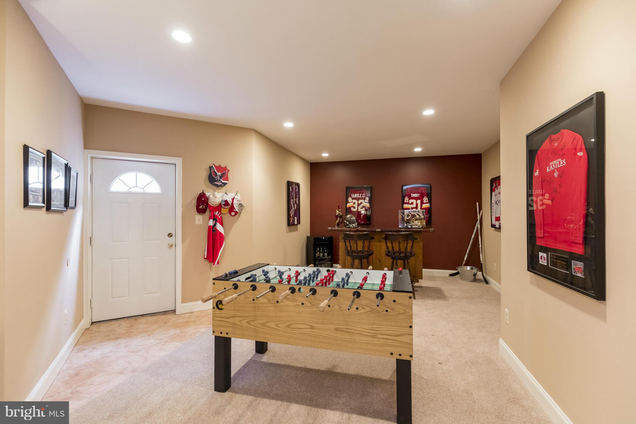 OAKDEN - Residential