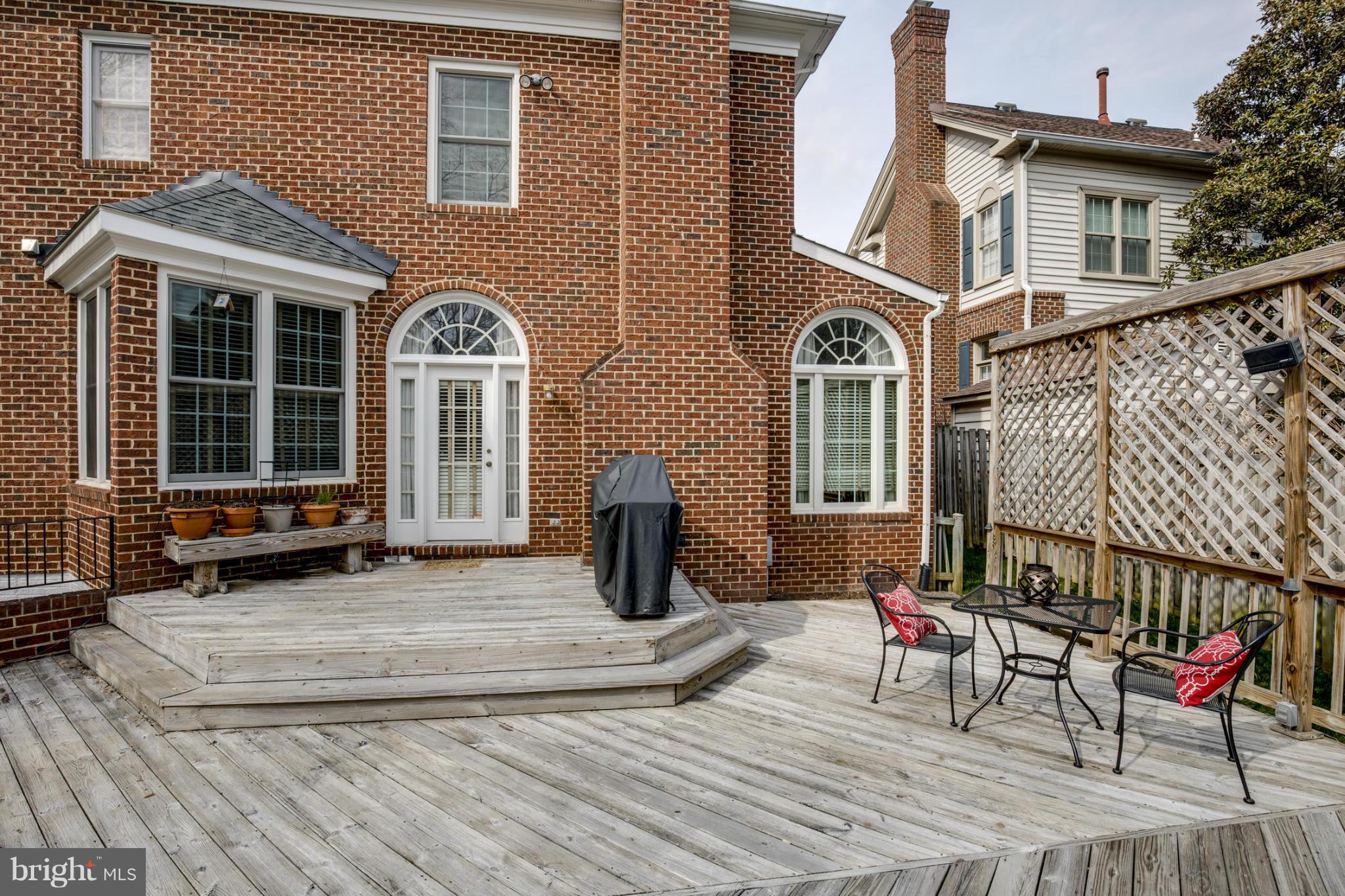 OAKDEN - Residential