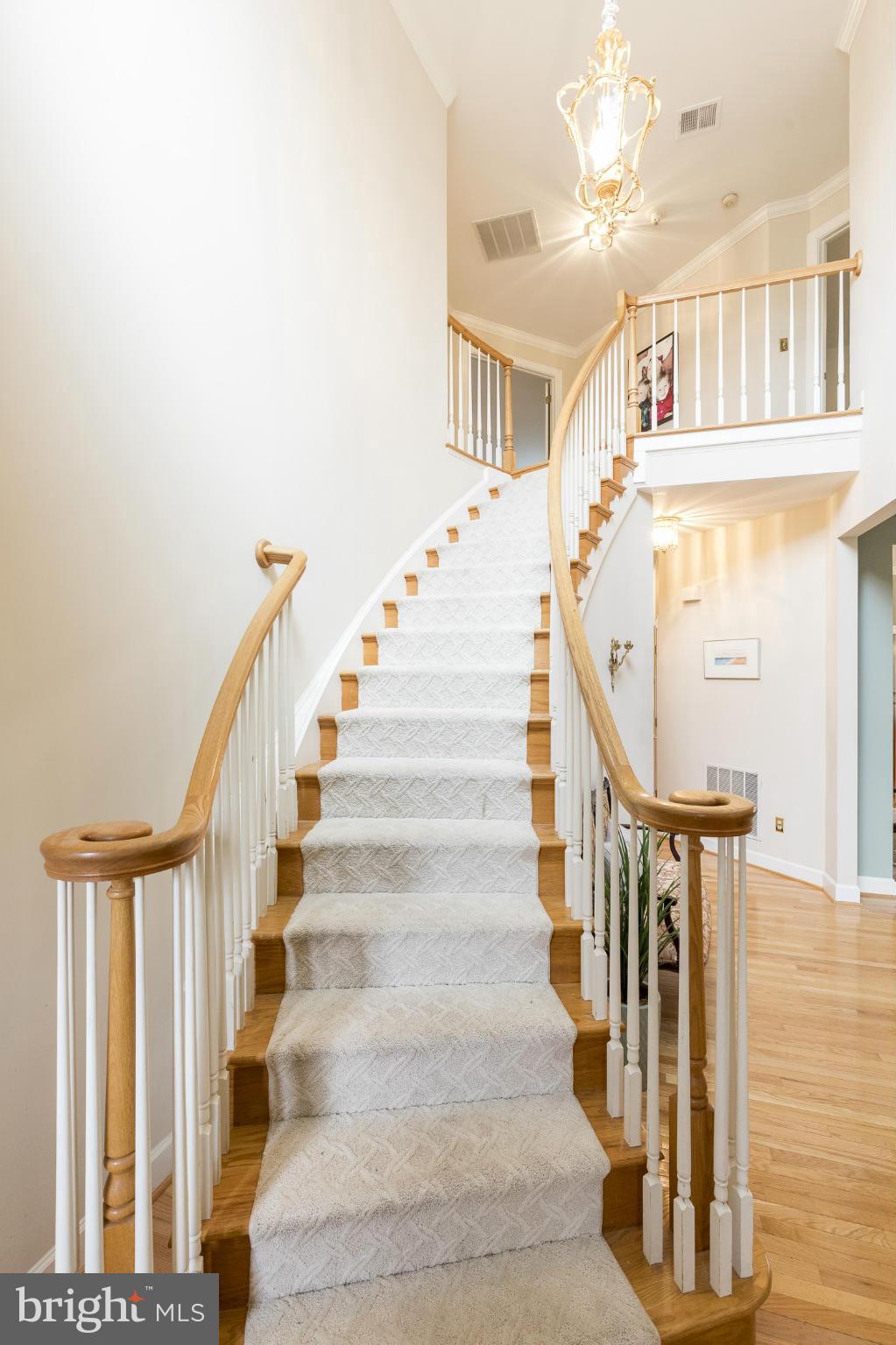 OAKDEN - Residential