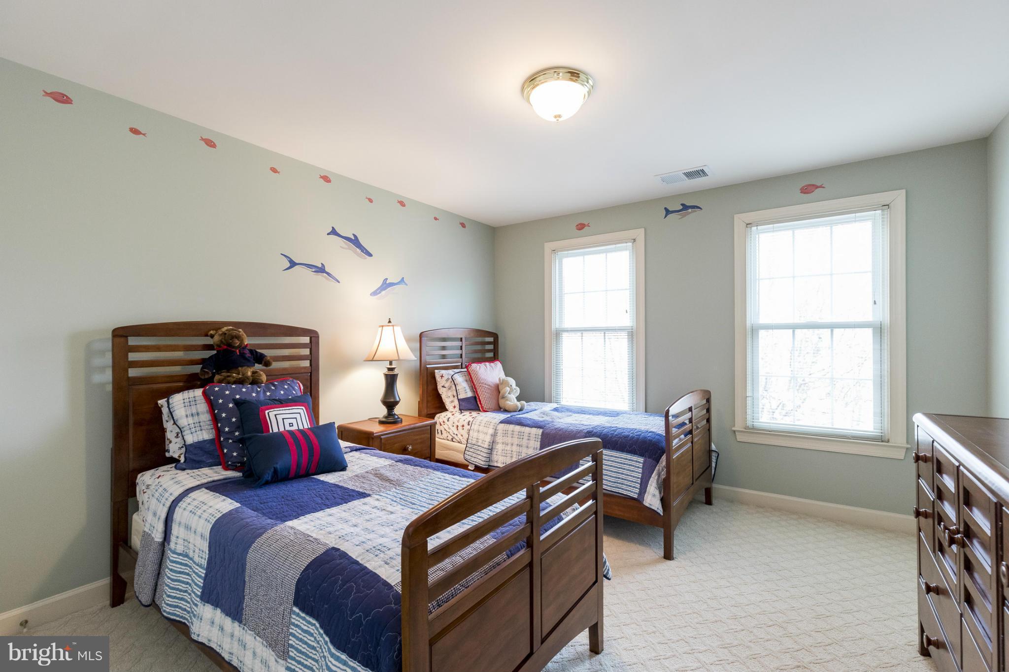 OAKDEN - Residential